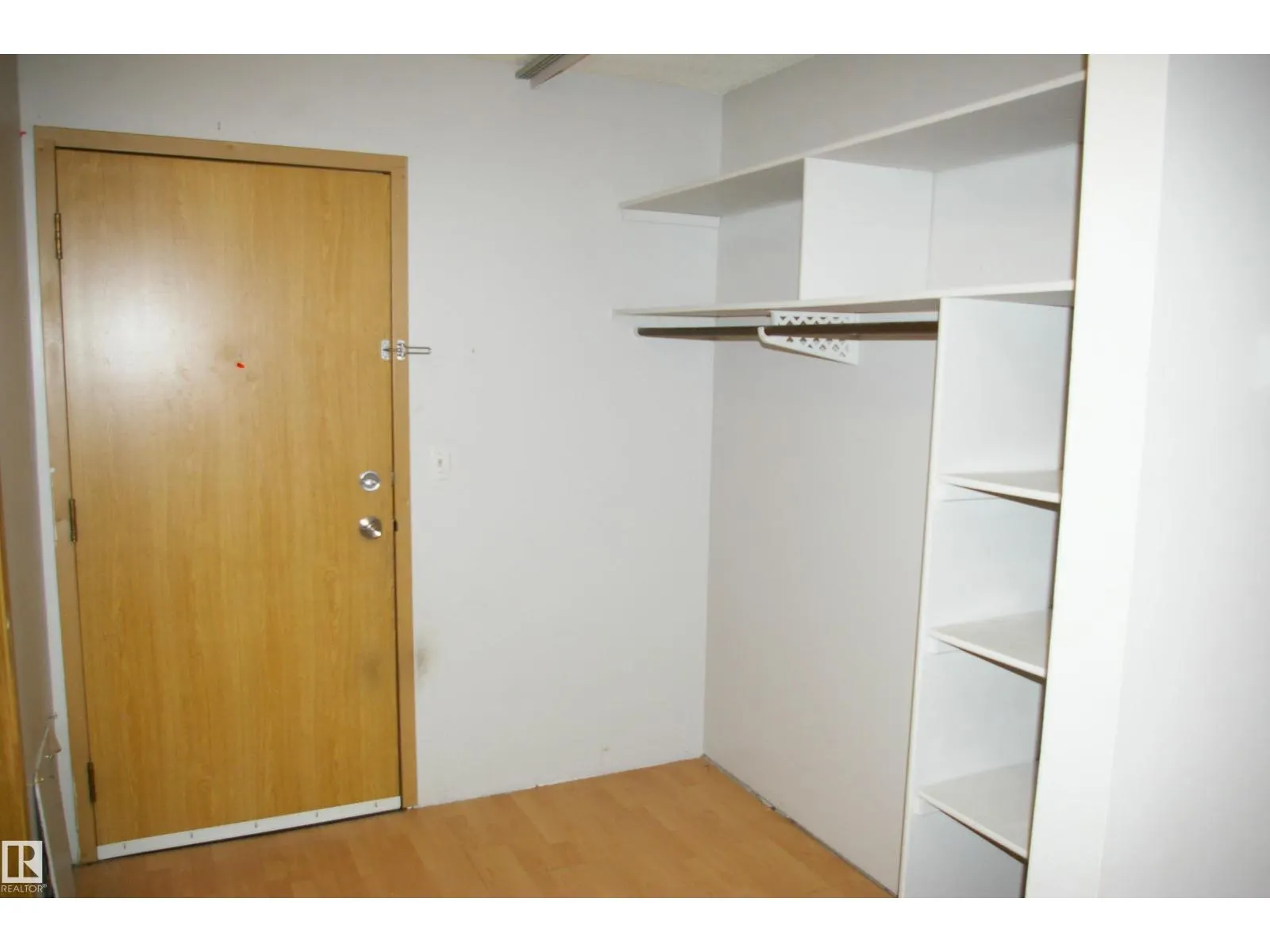 #312 10838 108 ST NW