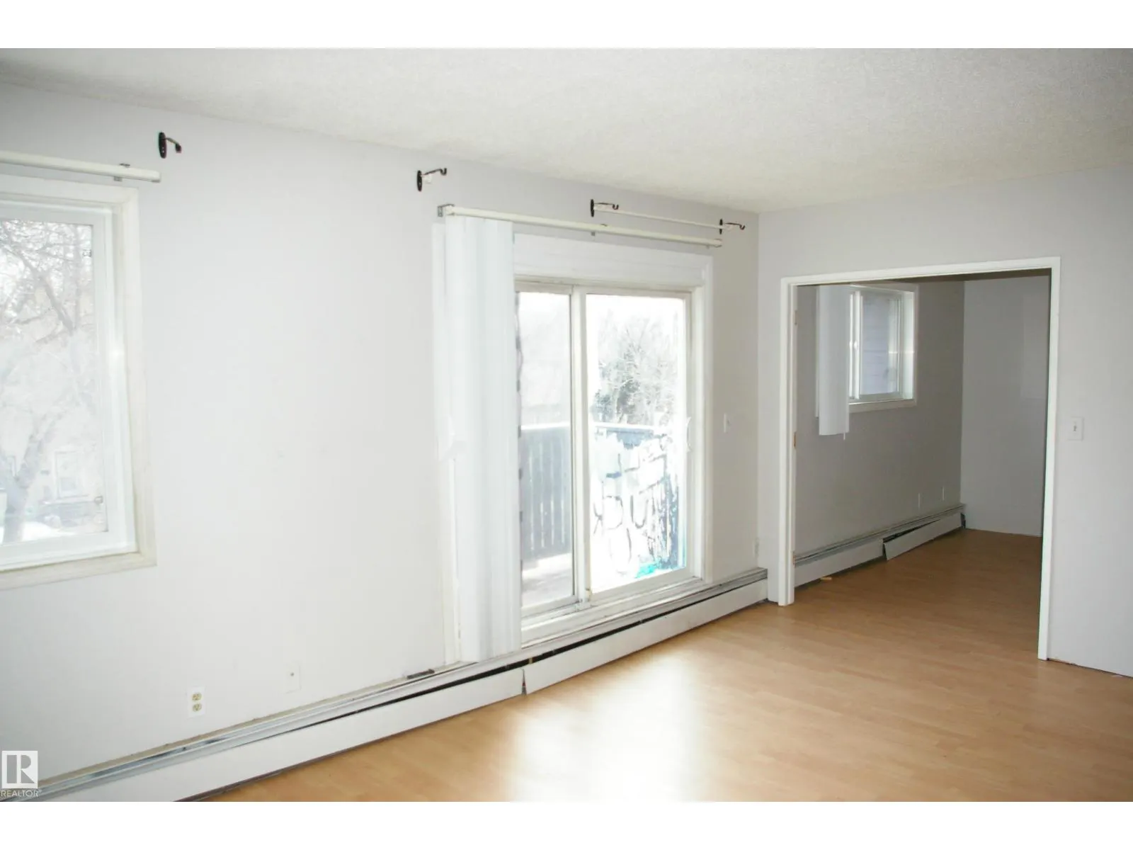 #312 10838 108 ST NW