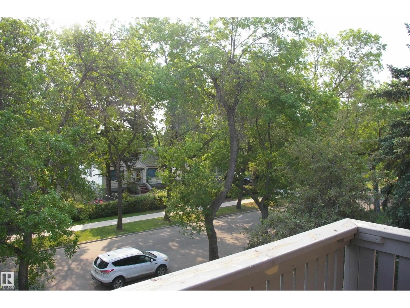 #312 10838 108 ST NW