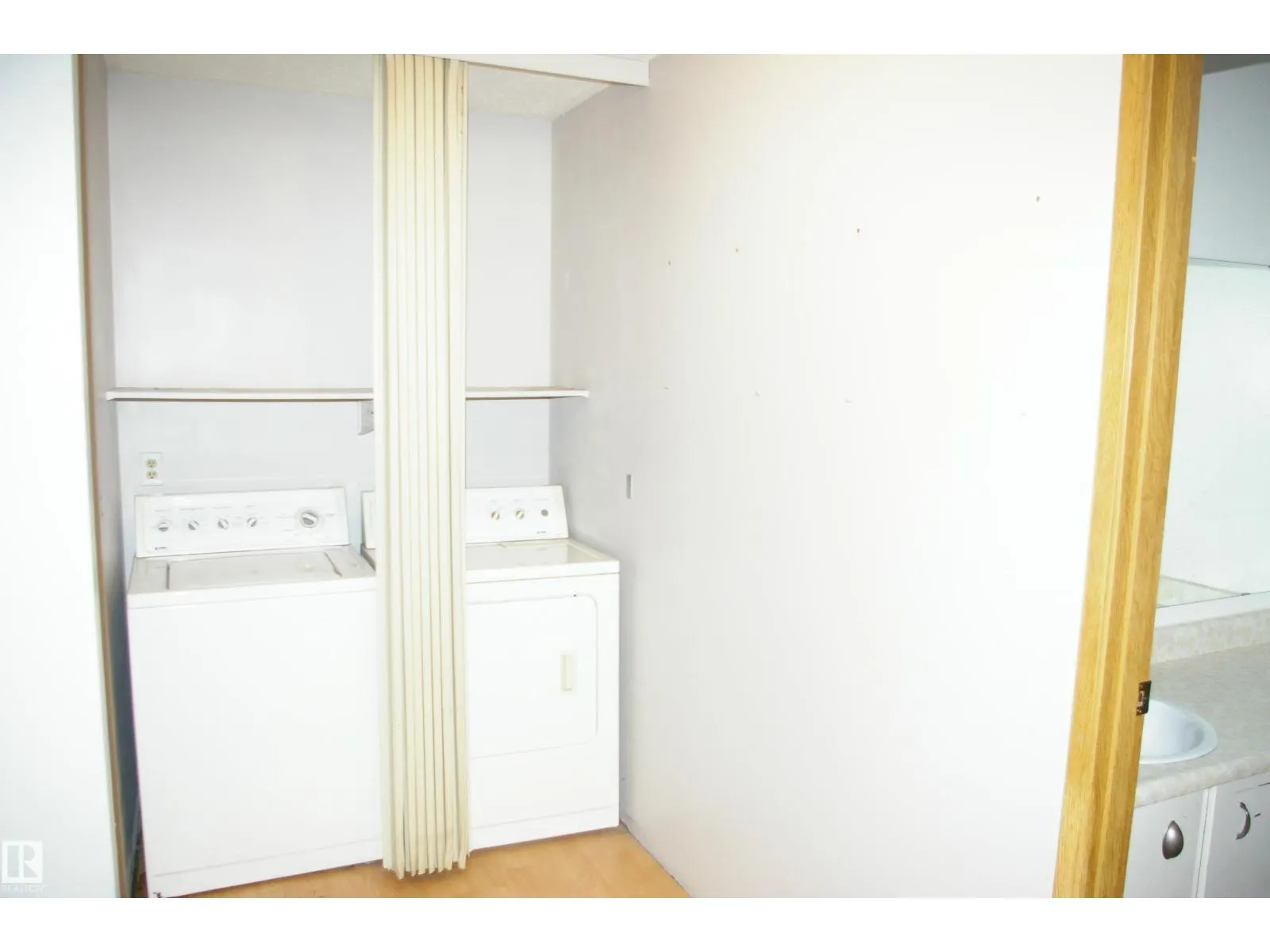 #312 10838 108 ST NW