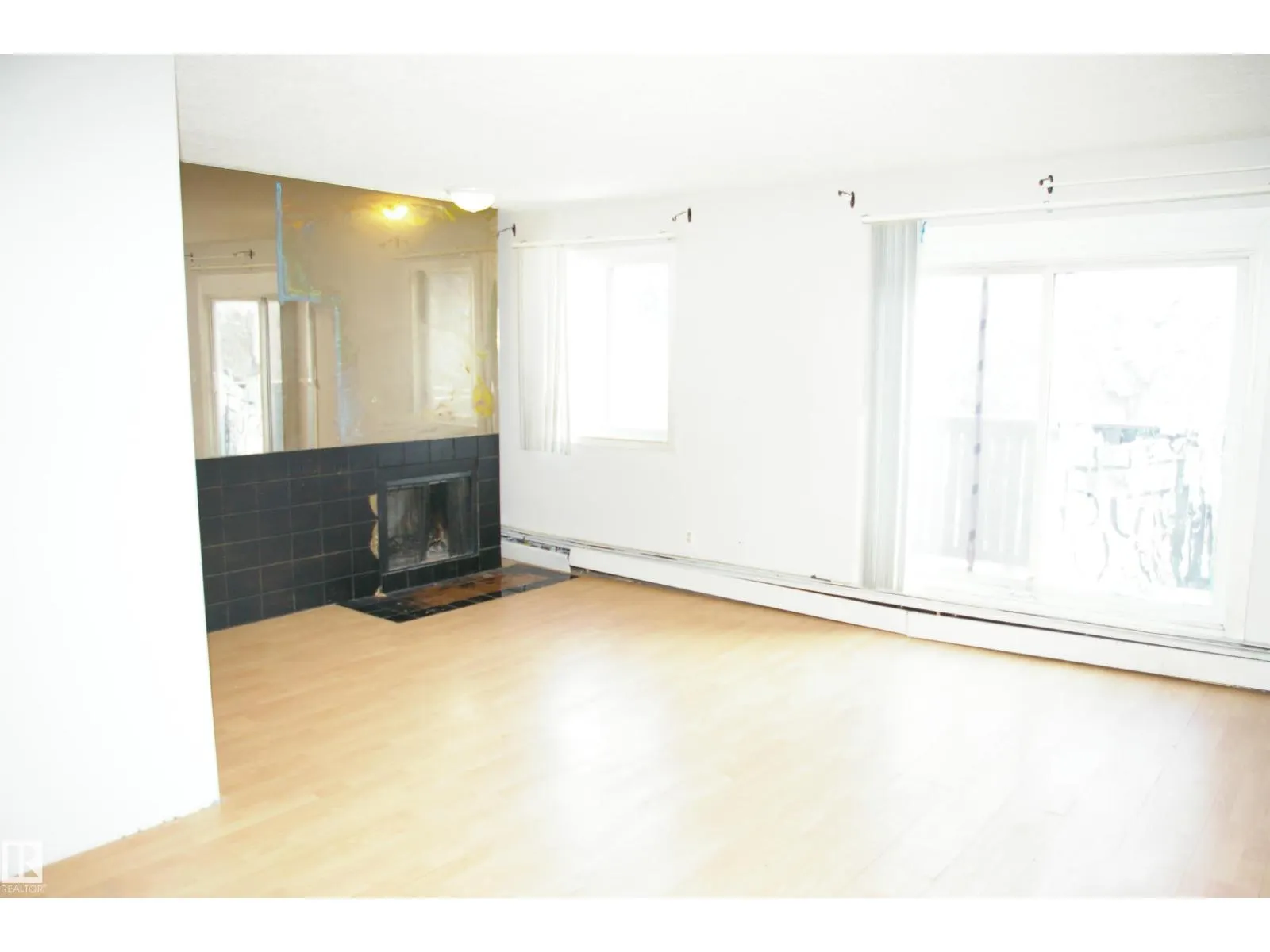 #312 10838 108 ST NW