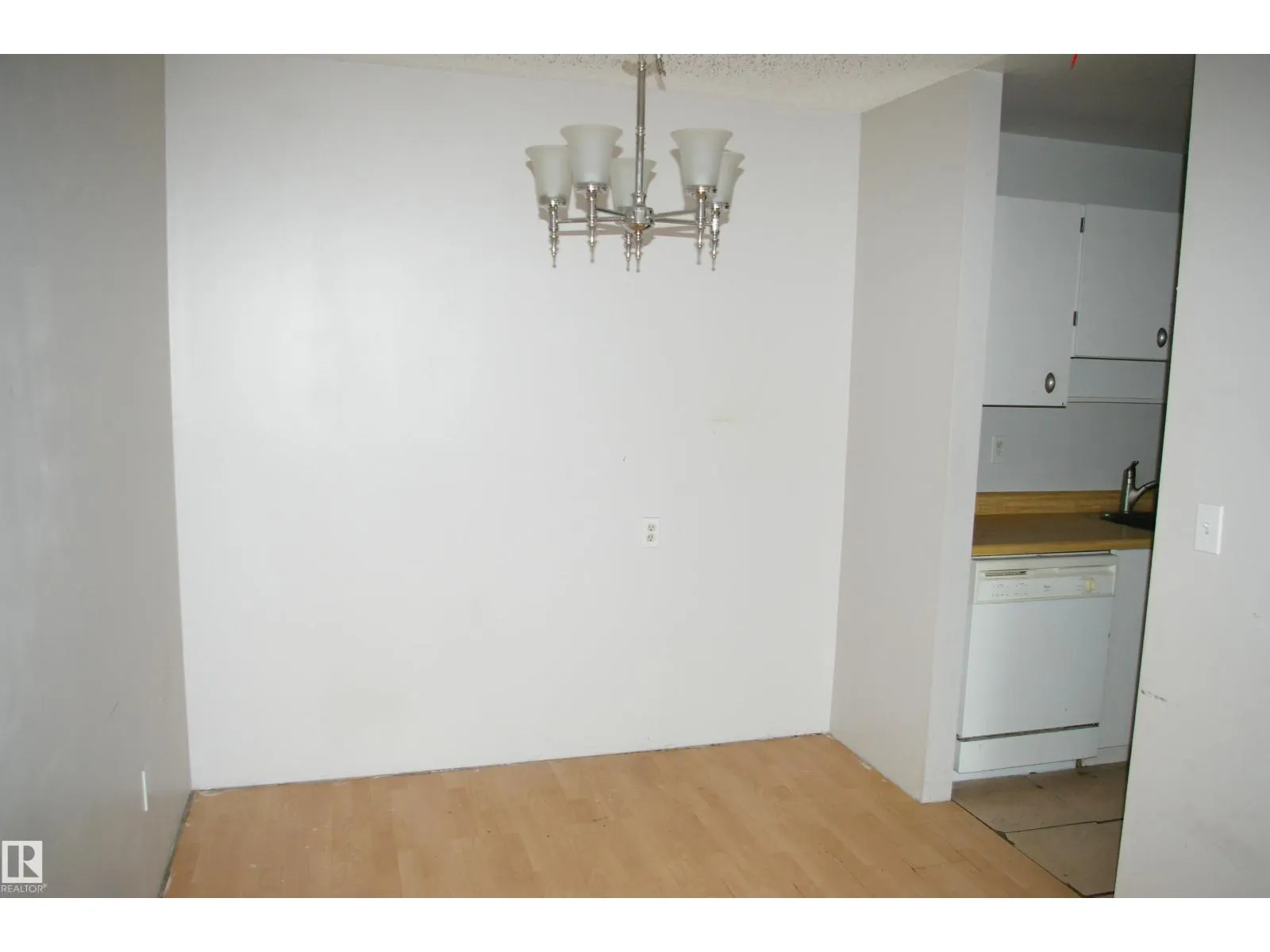 #312 10838 108 ST NW