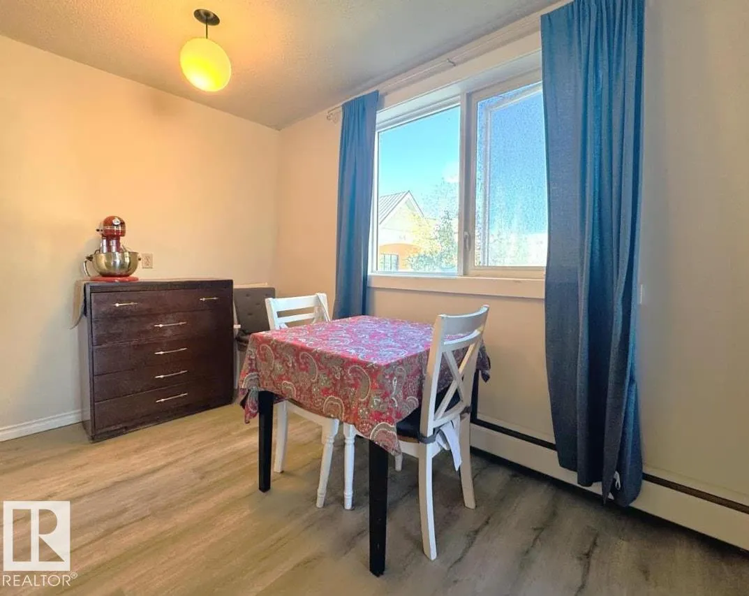 207 9028 JASPER AV NW NW