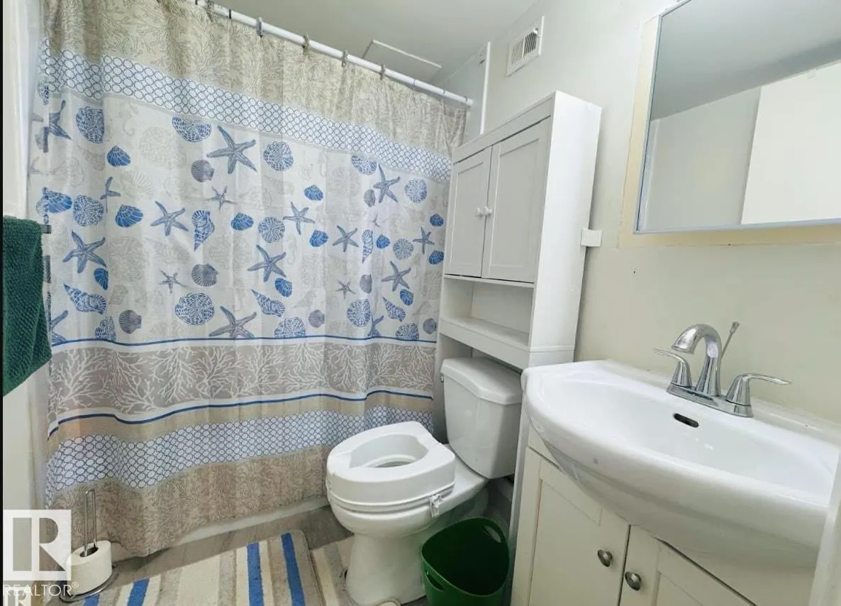 207 9028 JASPER AV NW NW