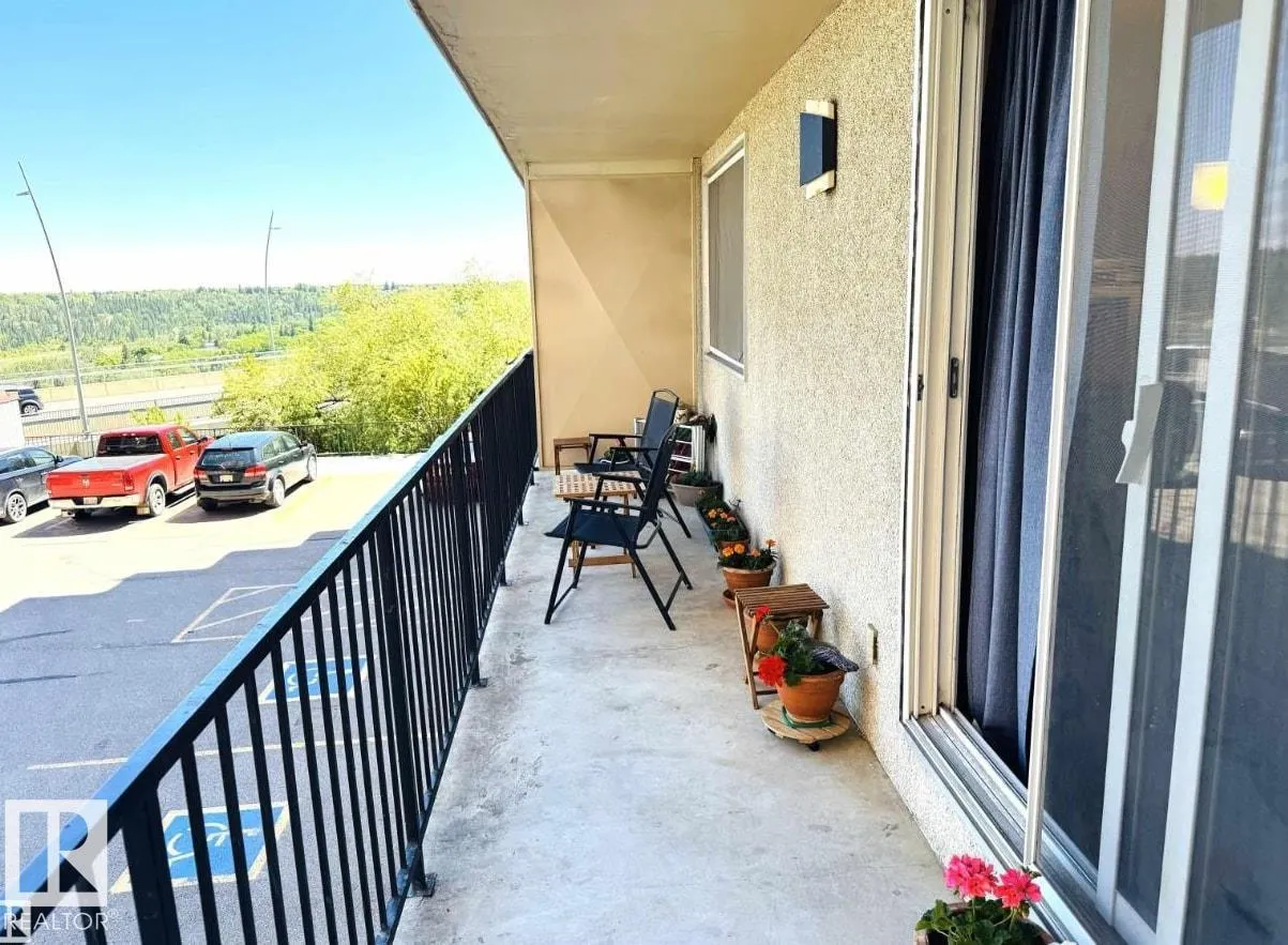207 9028 JASPER AV NW NW