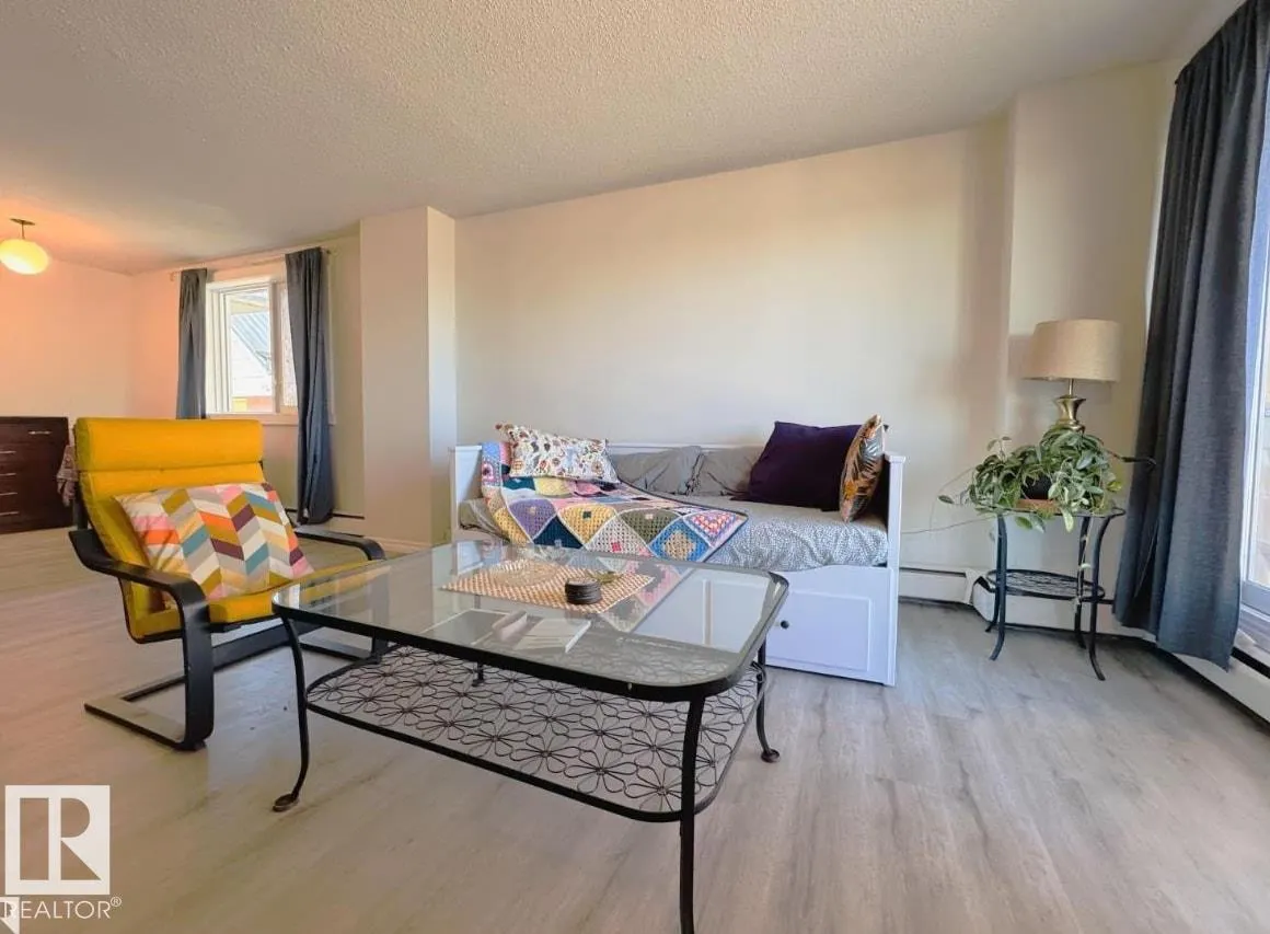207 9028 JASPER AV NW NW