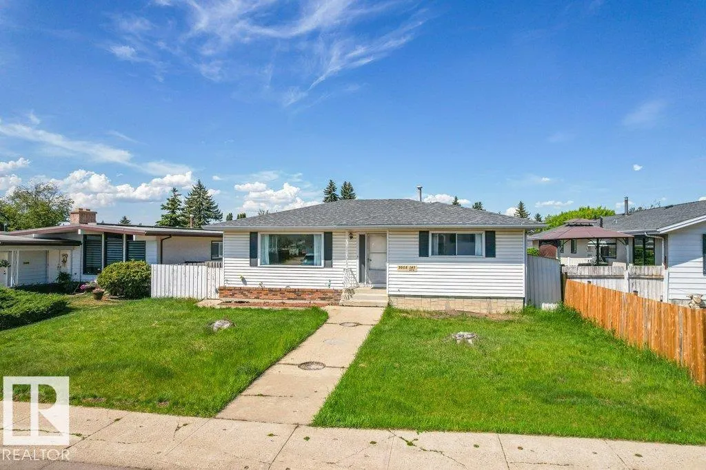 9508 147 AV NW