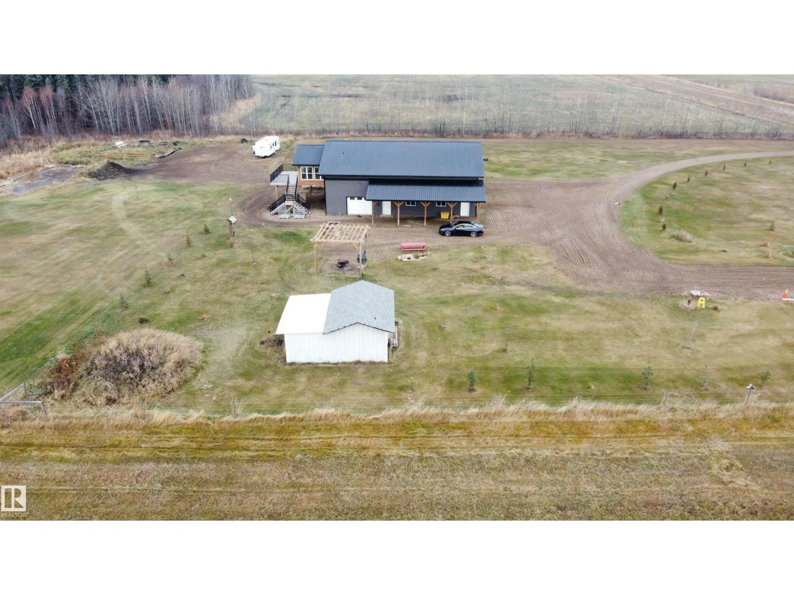 664082 RGE RD 181