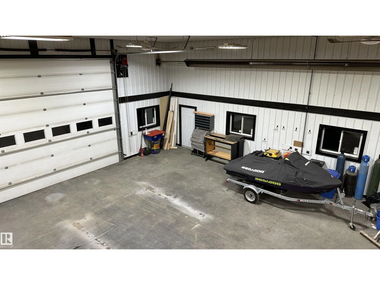 664082 RGE RD 181