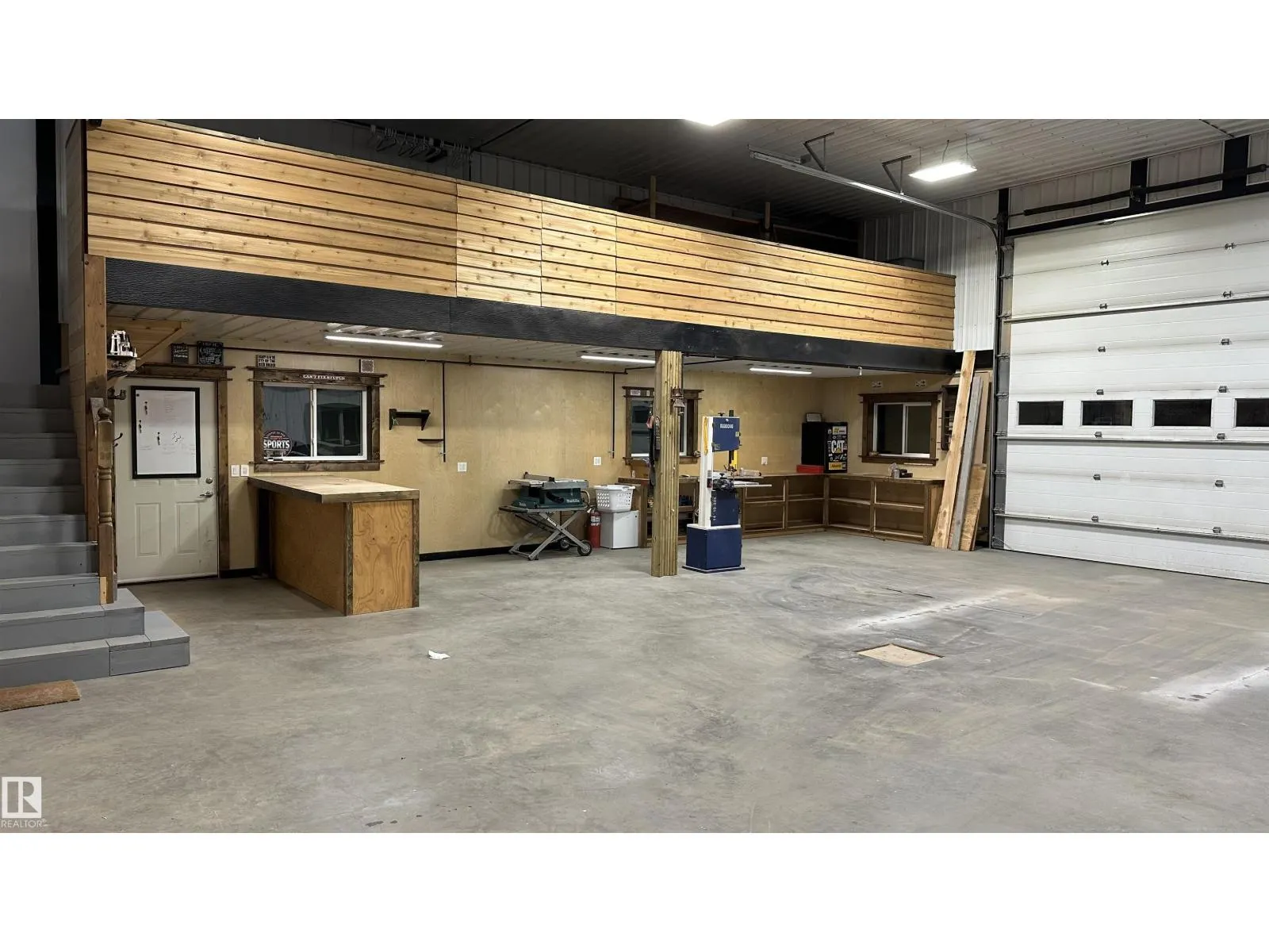 664082 RGE RD 181