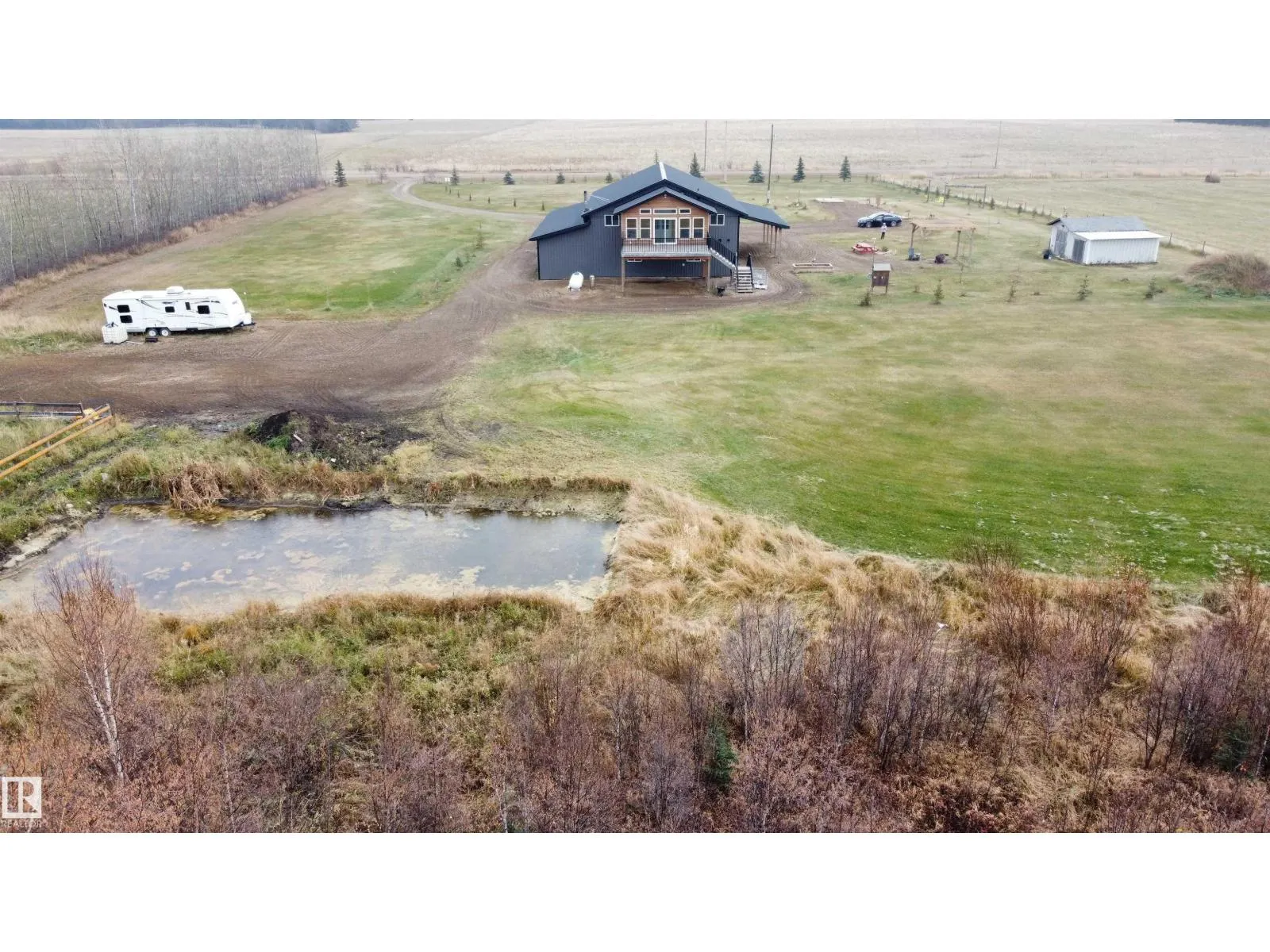664082 RGE RD 181