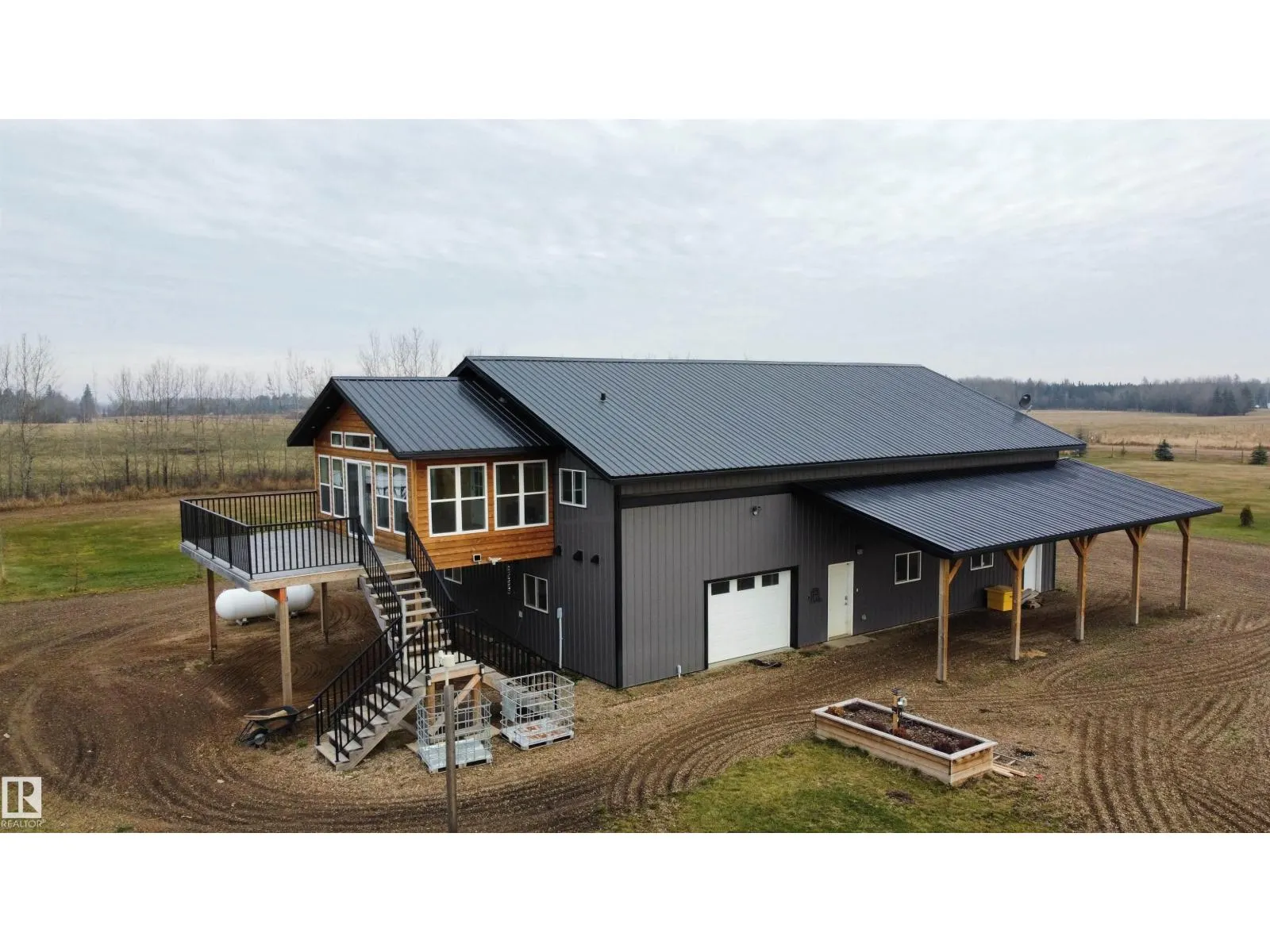 664082 RGE RD 181