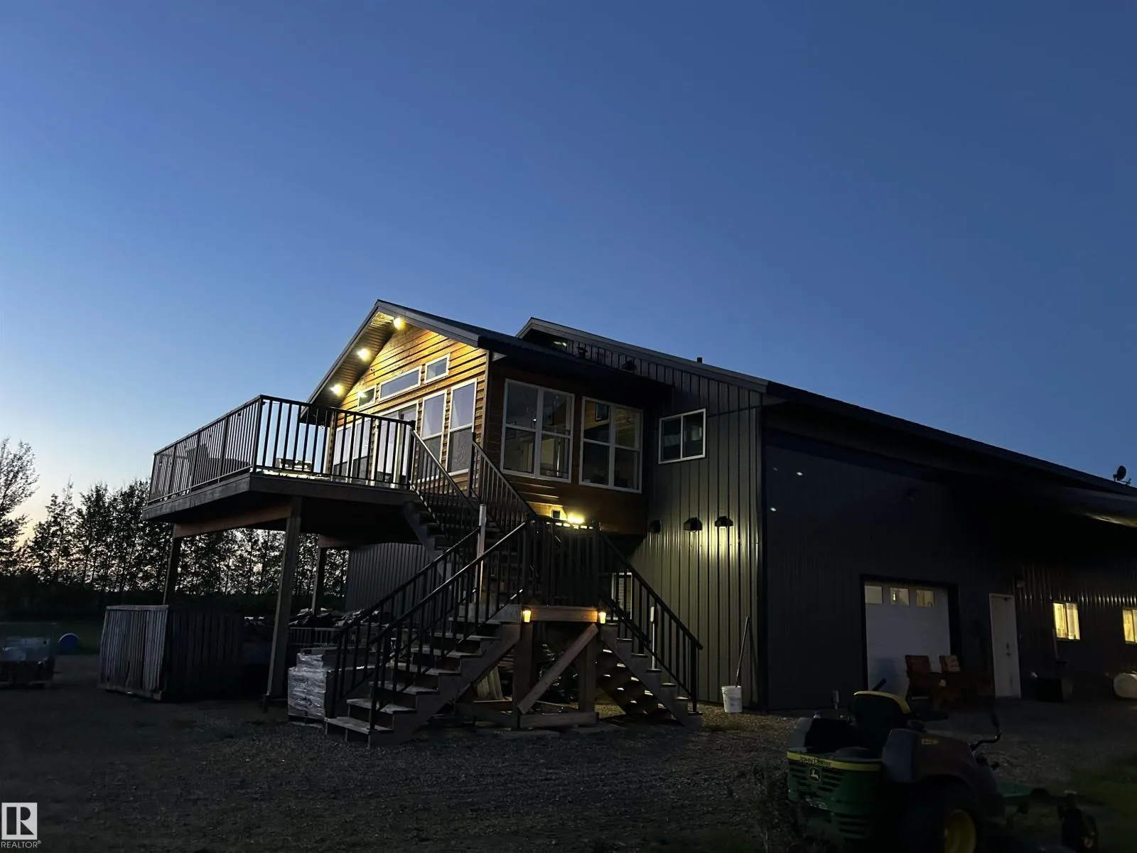 664082 RGE RD 181