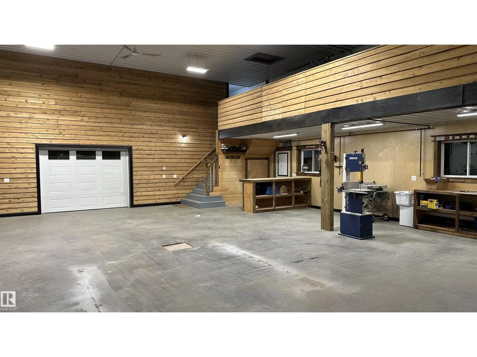 664082 RGE RD 181