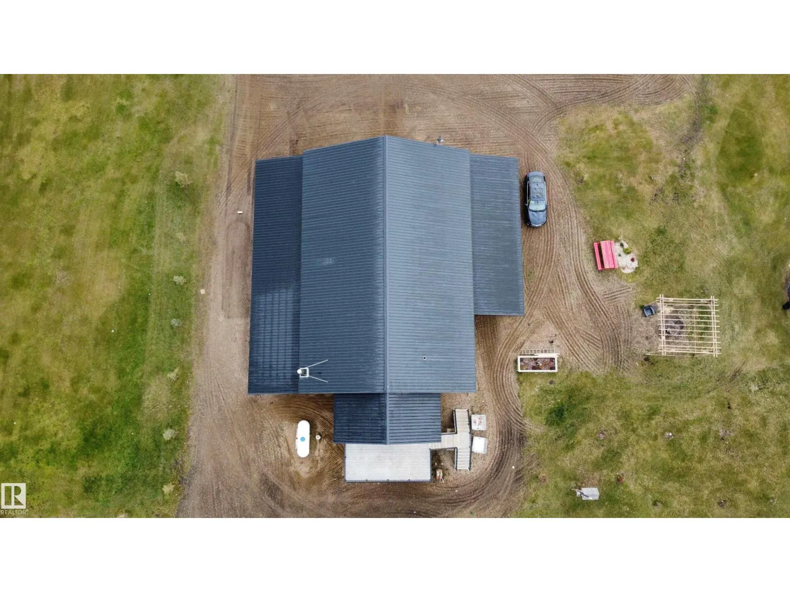 664082 RGE RD 181