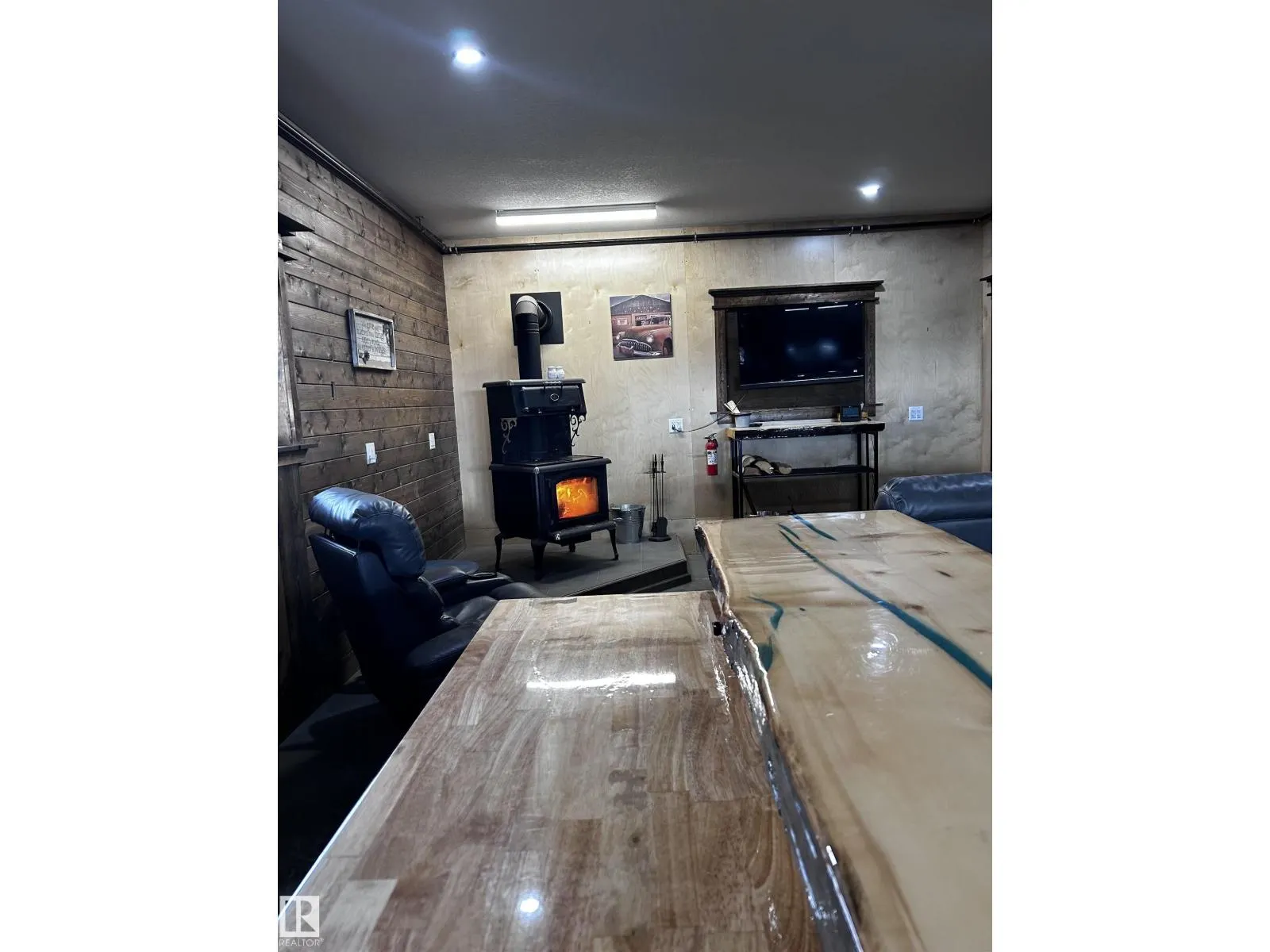 664082 RGE RD 181