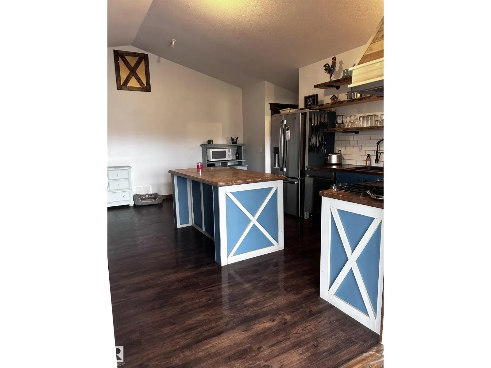 664082 RGE RD 181