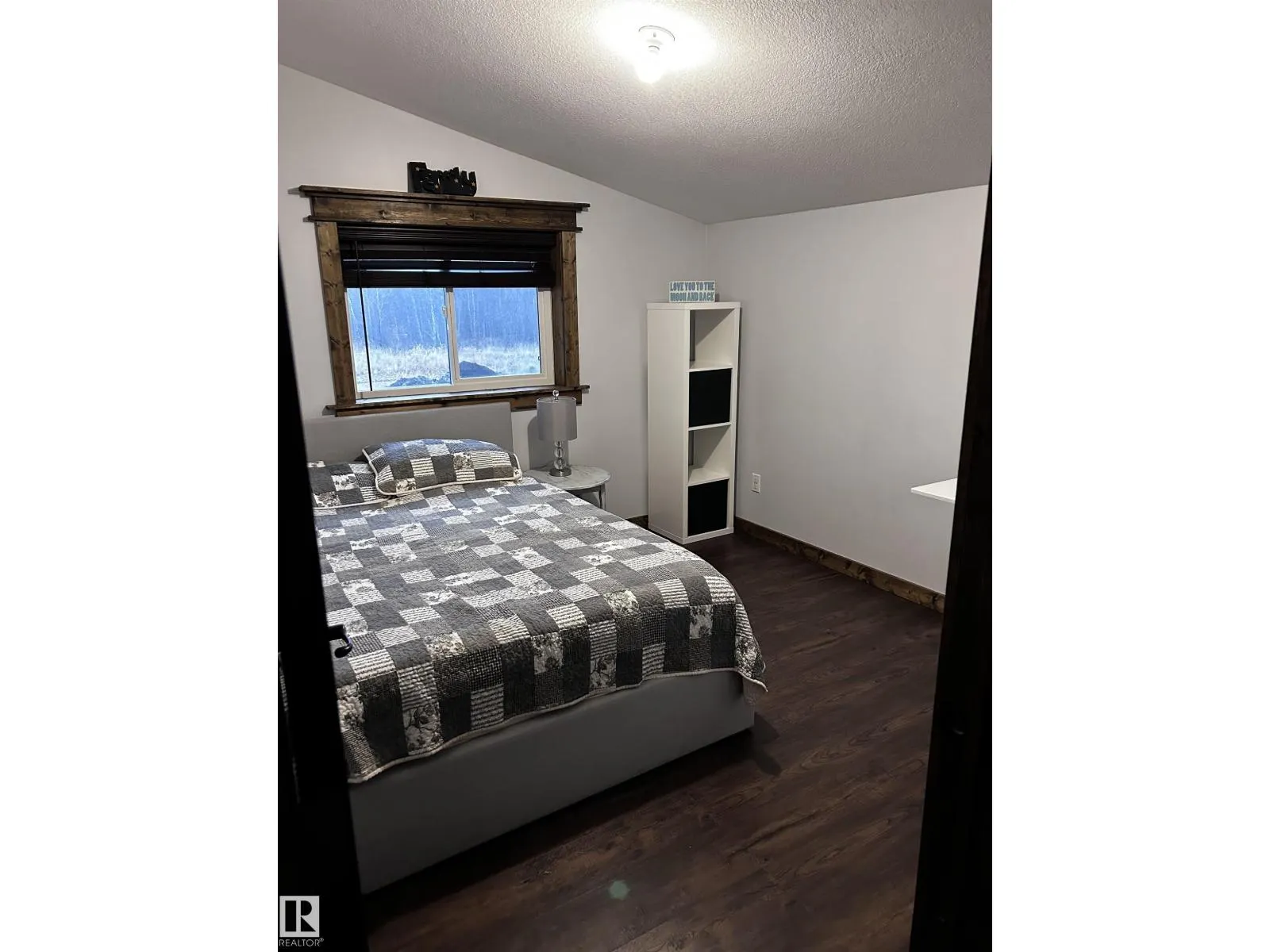 664082 RGE RD 181