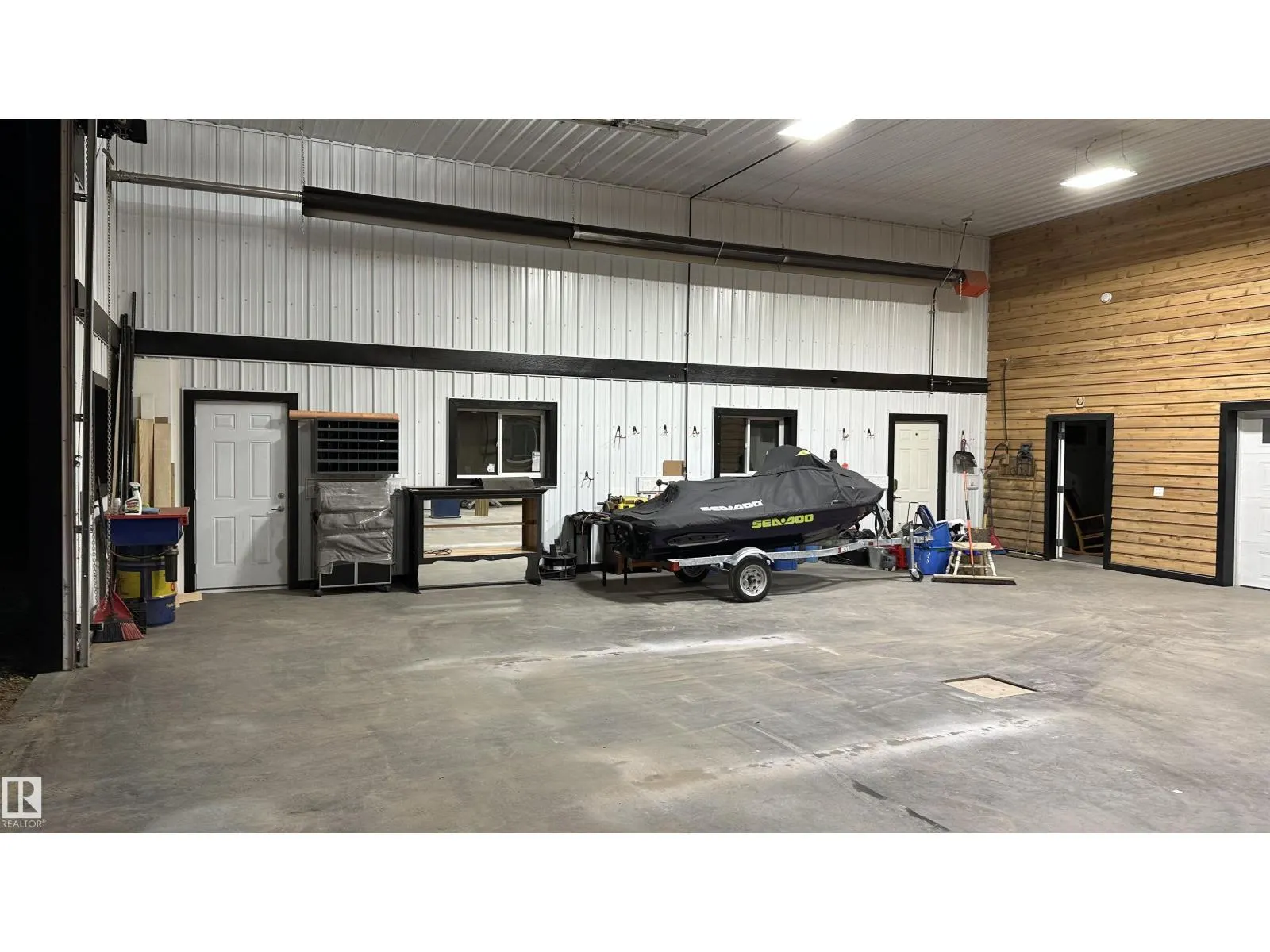 664082 RGE RD 181