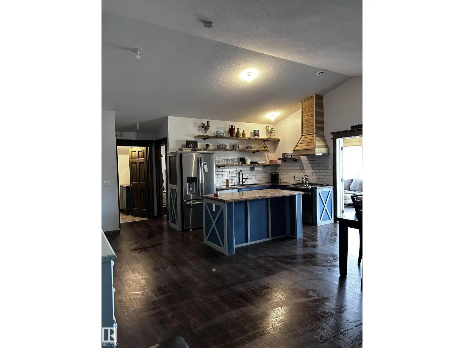 664082 RGE RD 181
