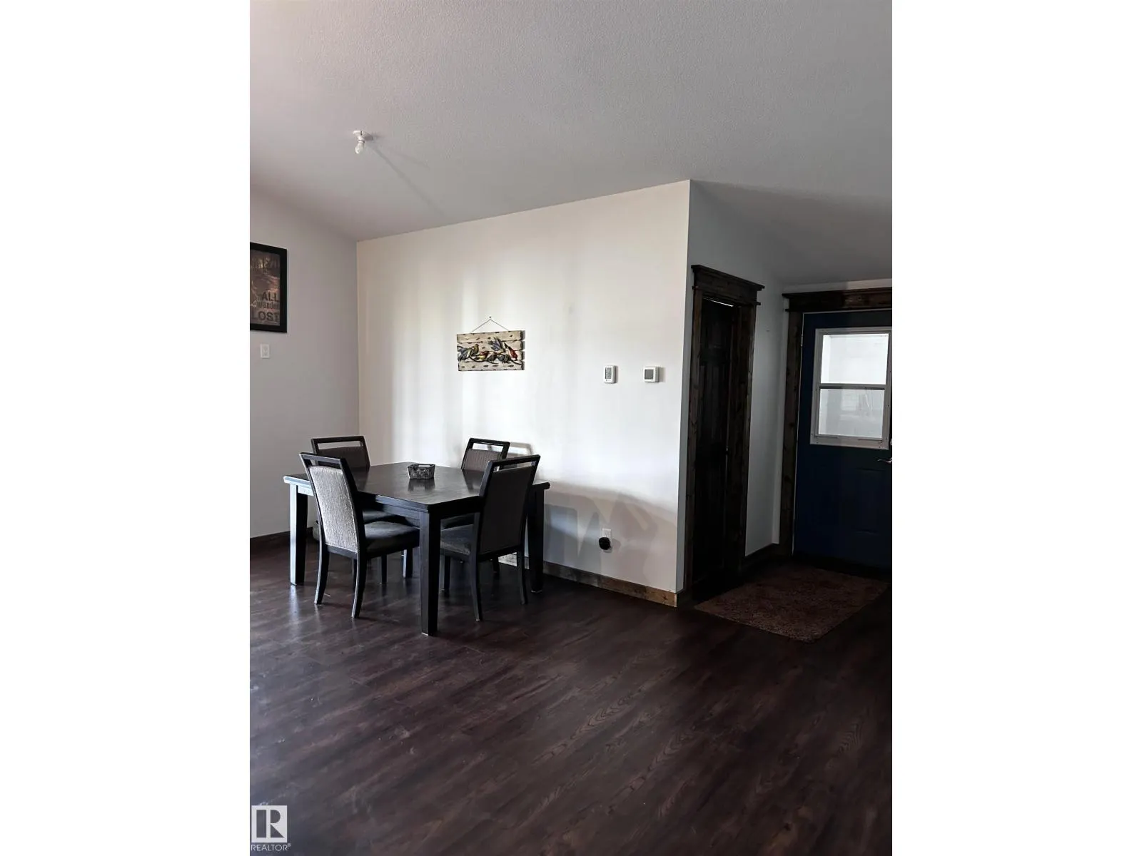 664082 RGE RD 181