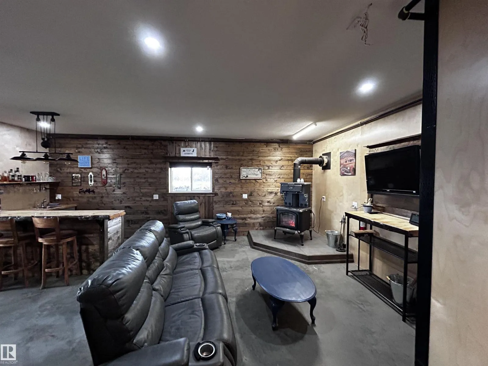 664082 RGE RD 181