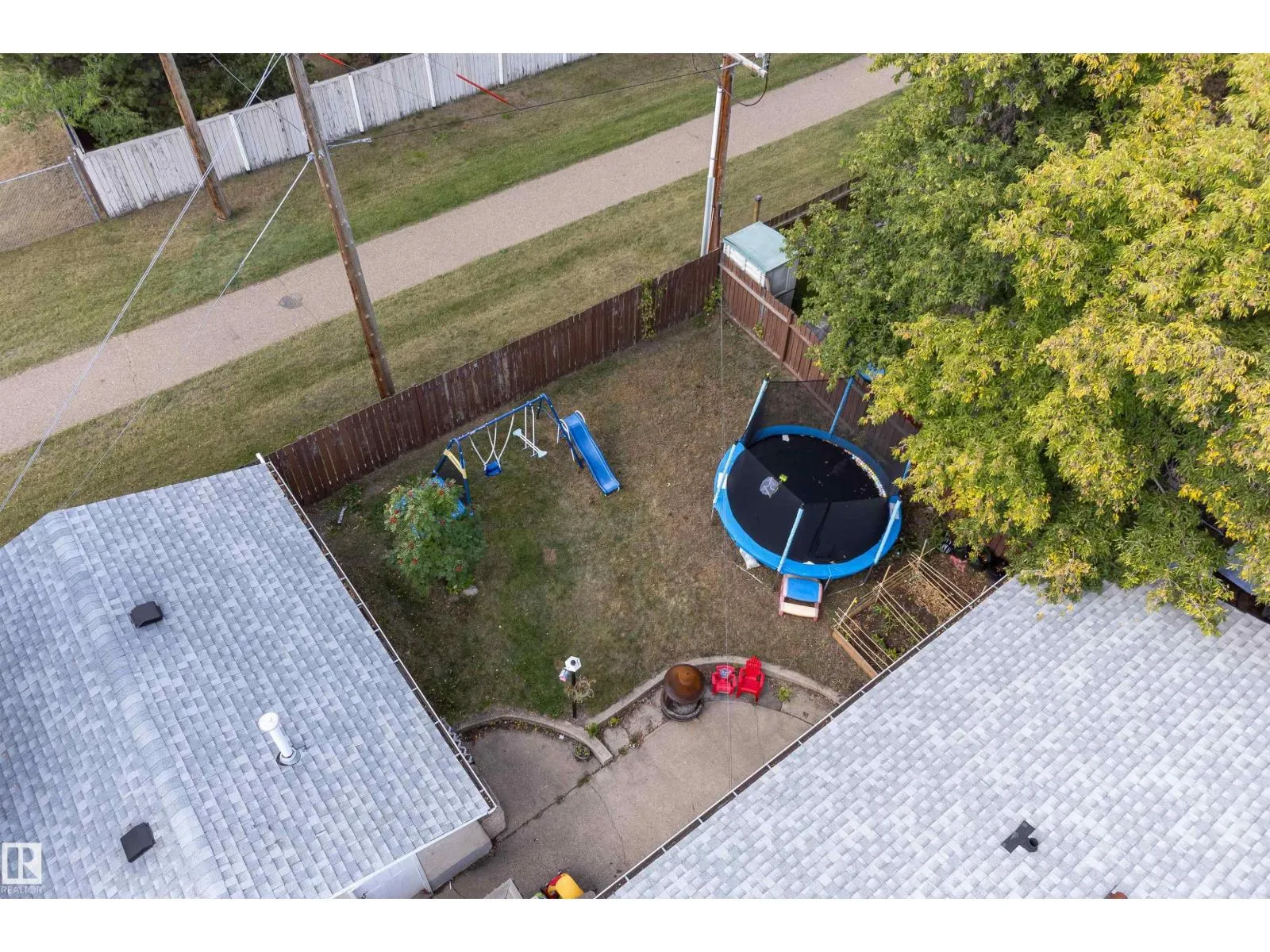 9510 79 ST