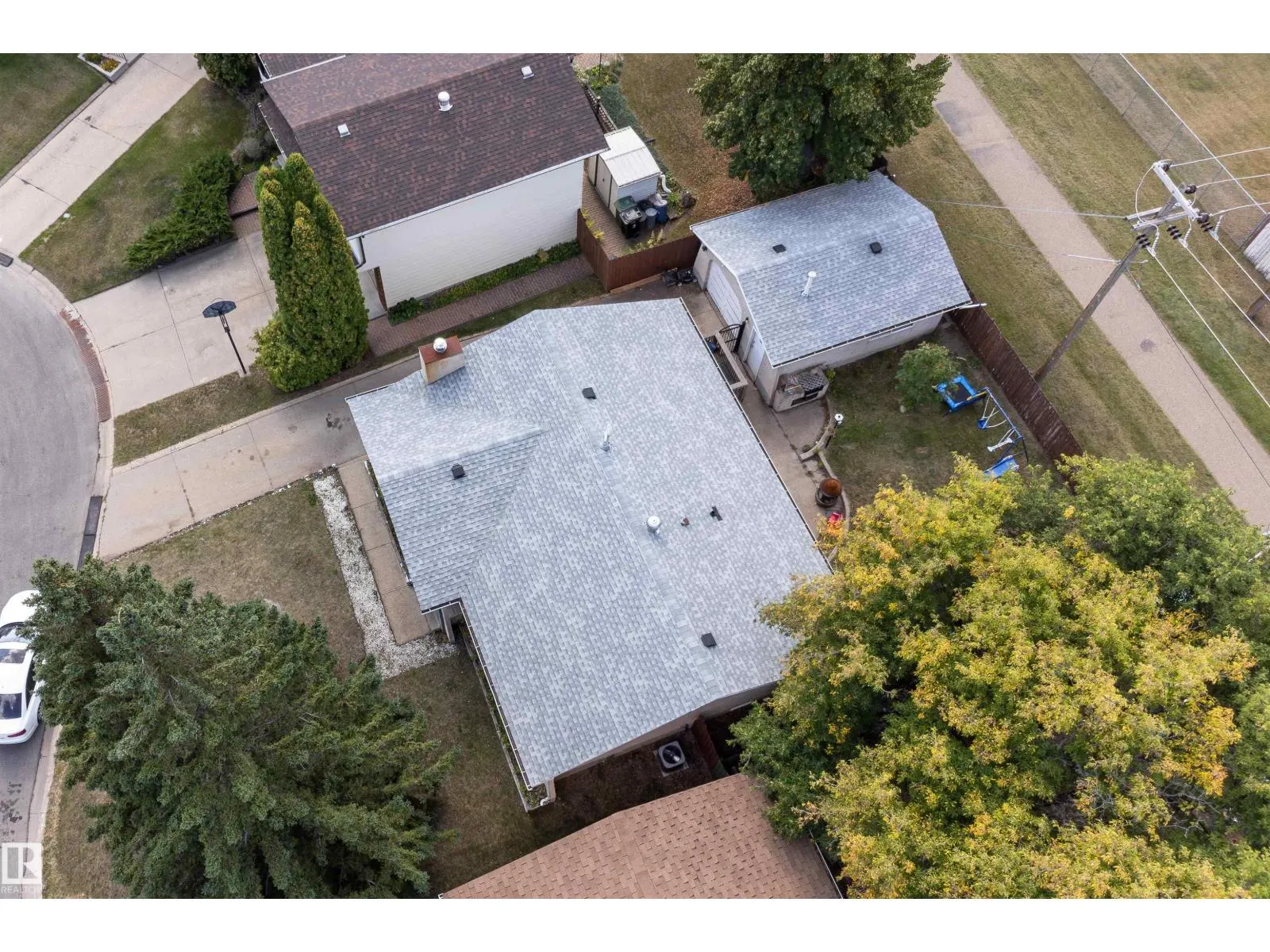 9510 79 ST