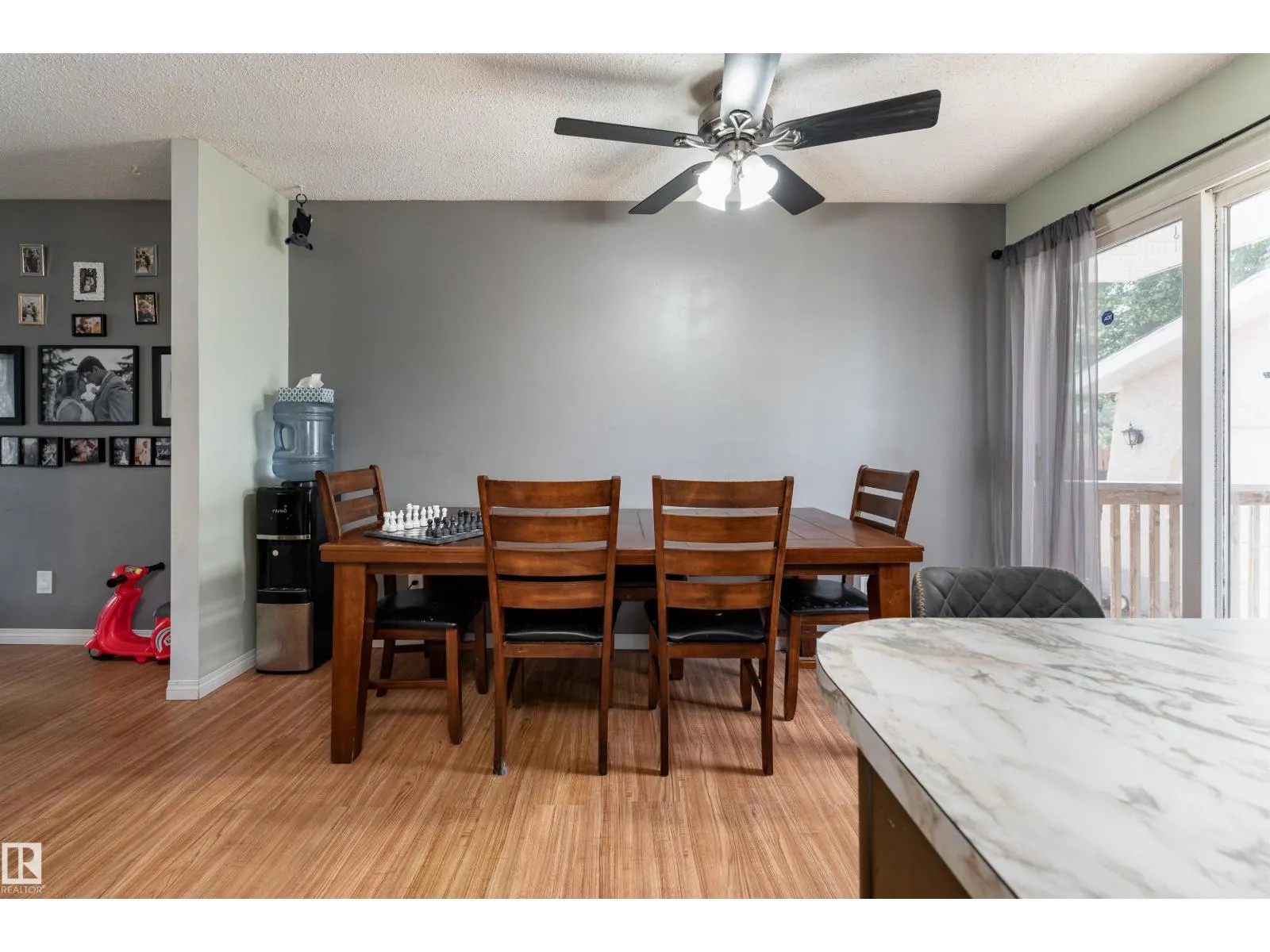 9510 79 ST