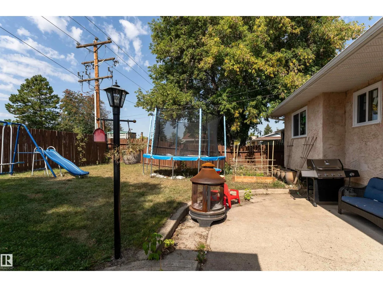 9510 79 ST