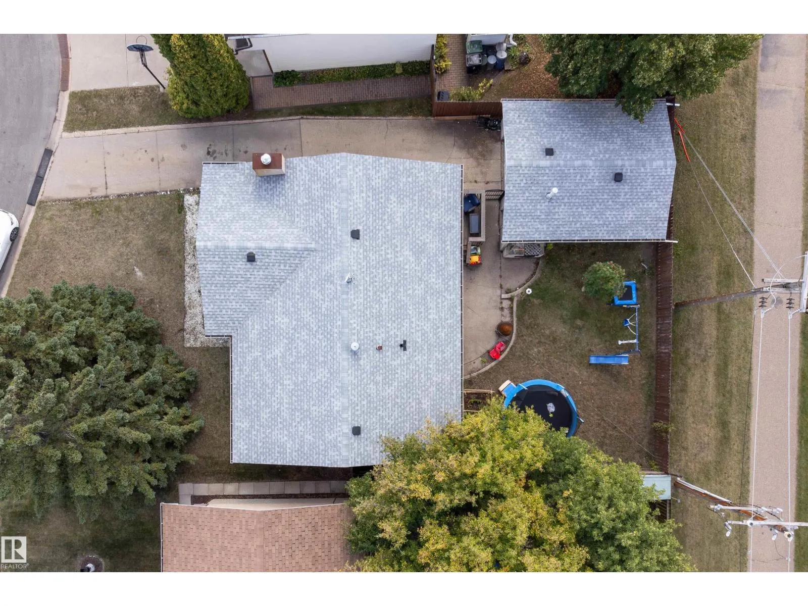 9510 79 ST