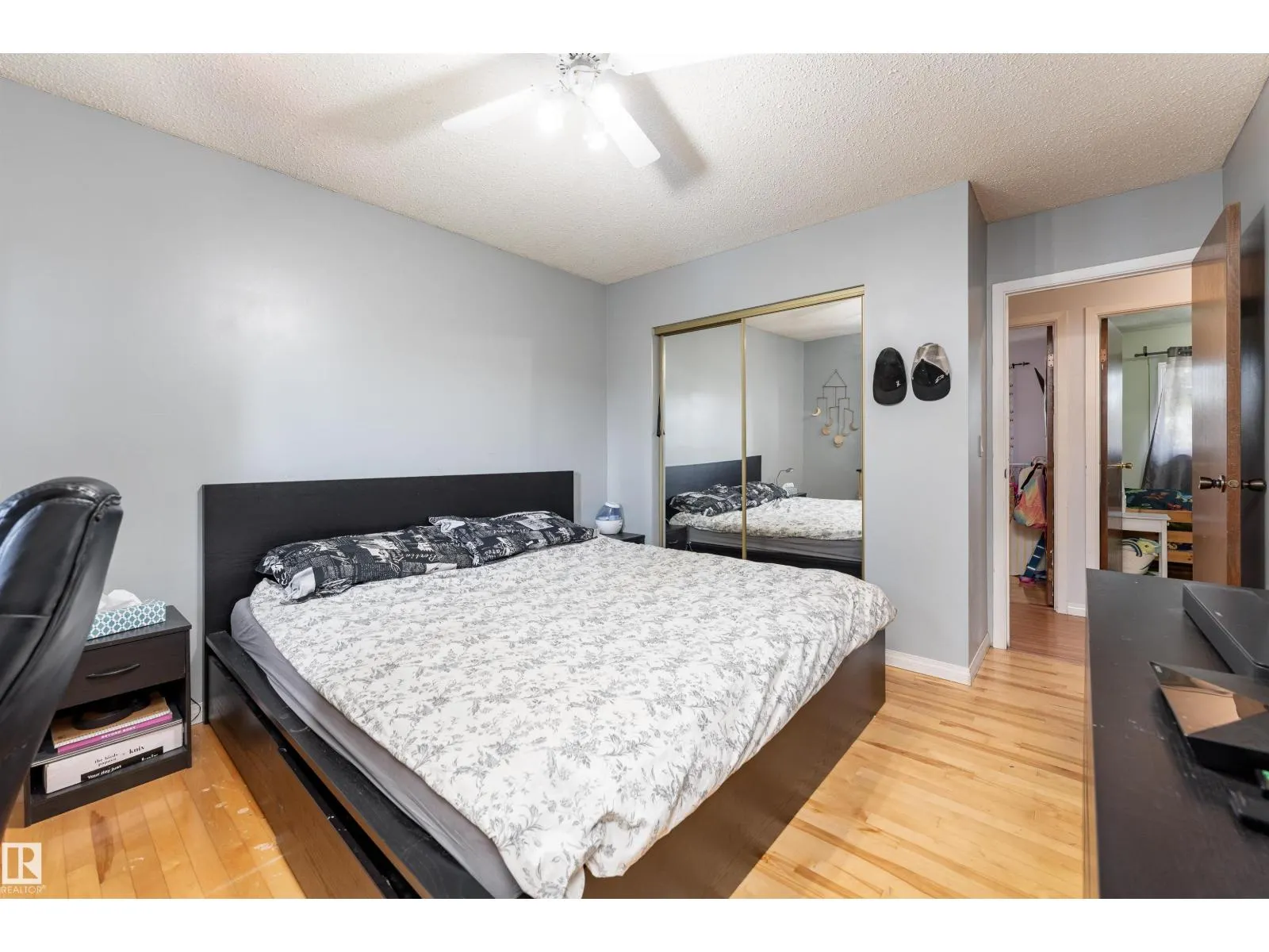 9510 79 ST