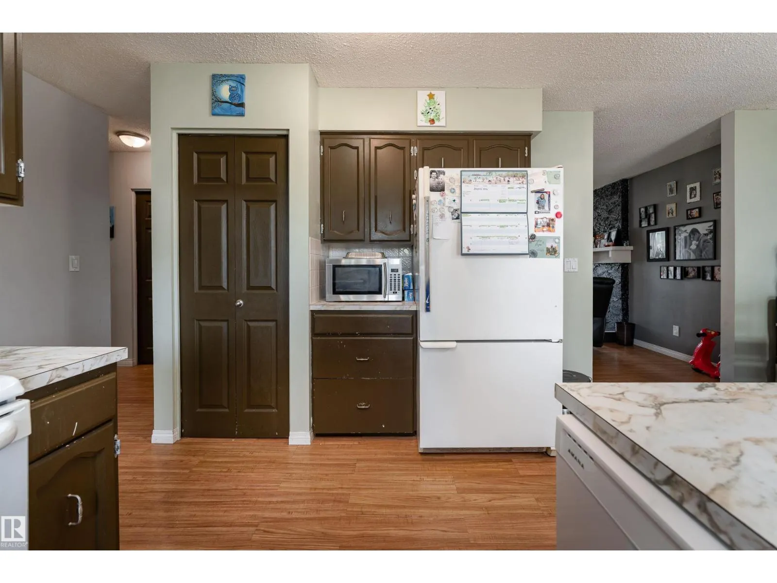 9510 79 ST