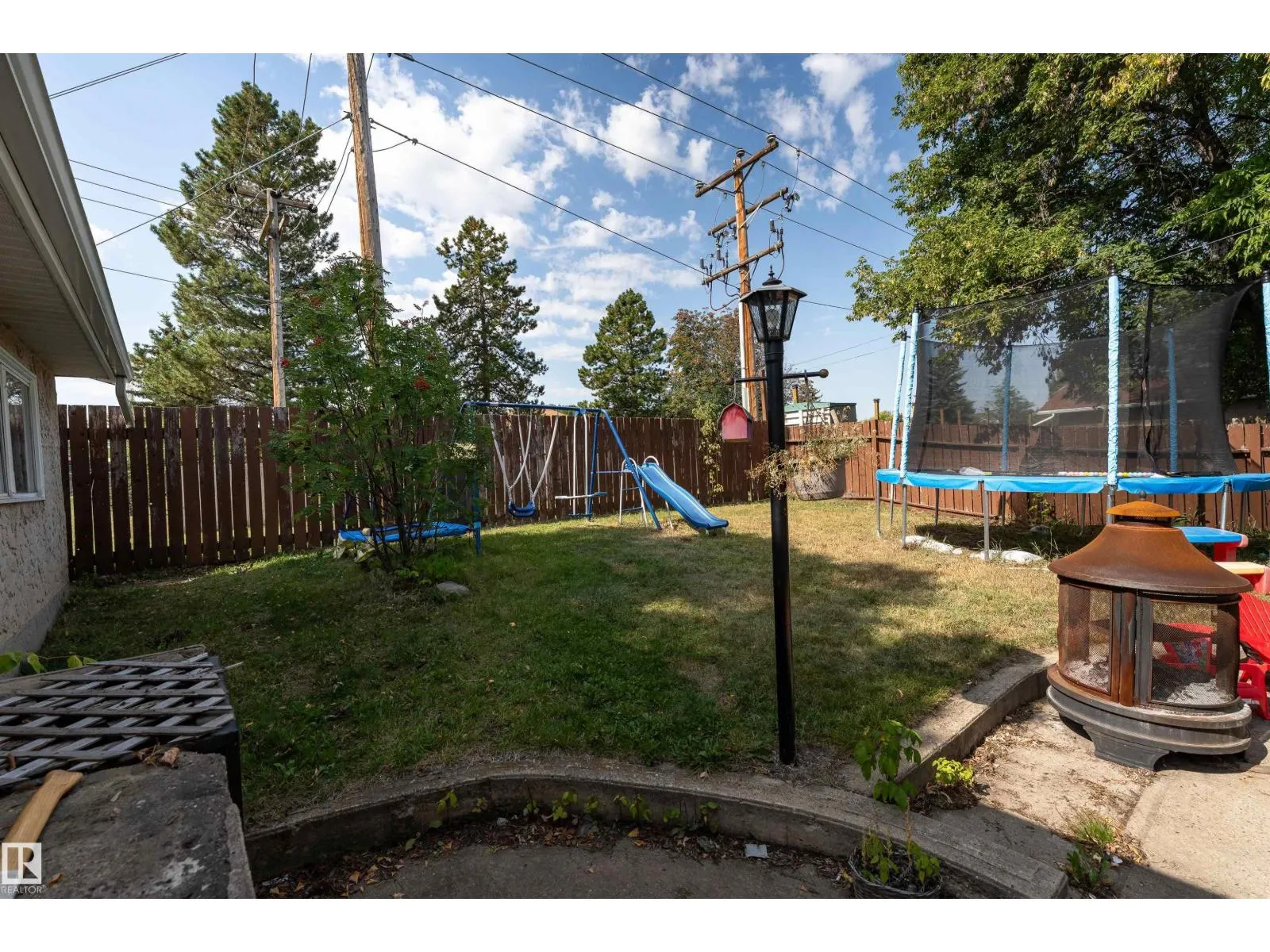 9510 79 ST