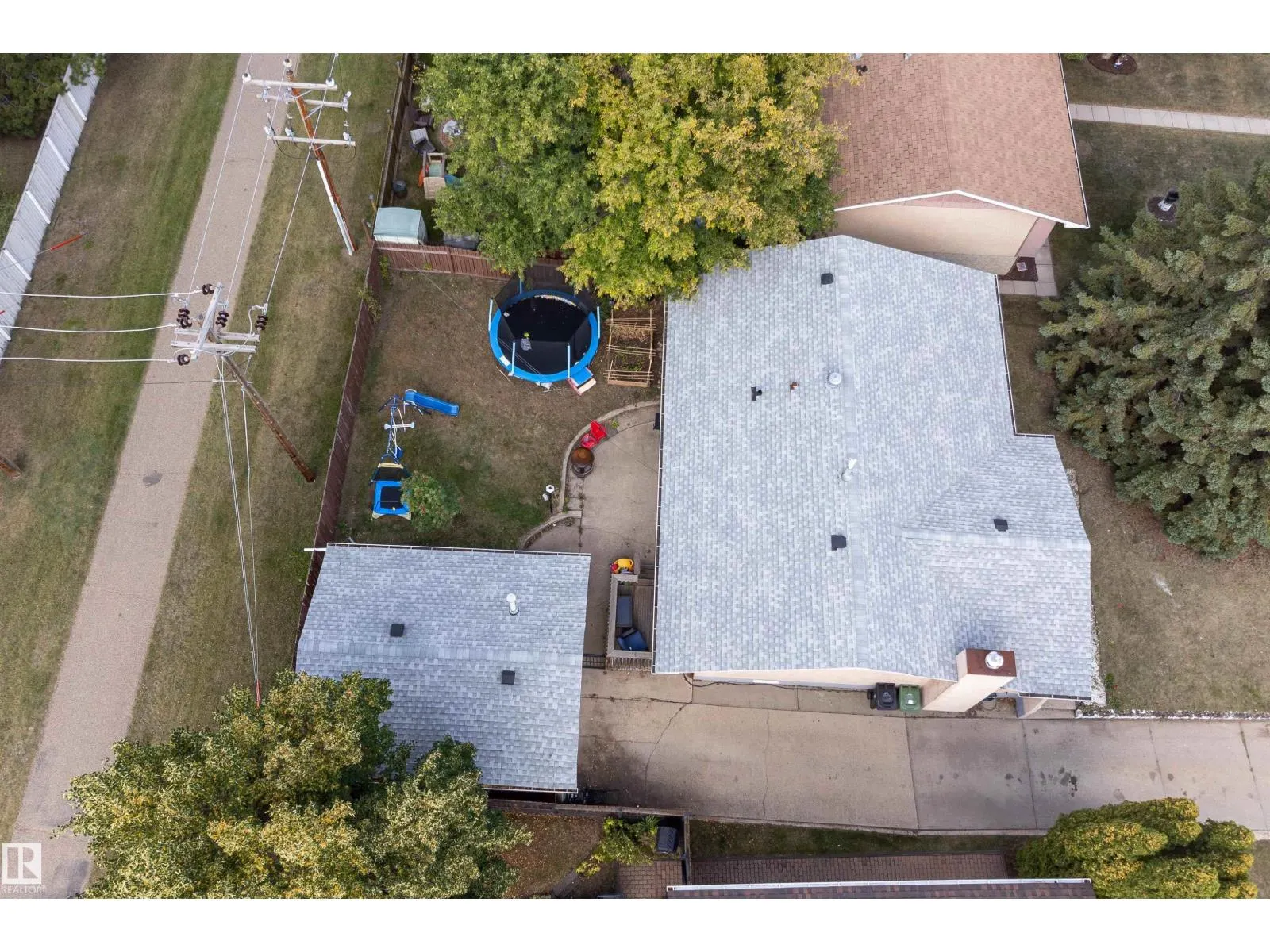 9510 79 ST