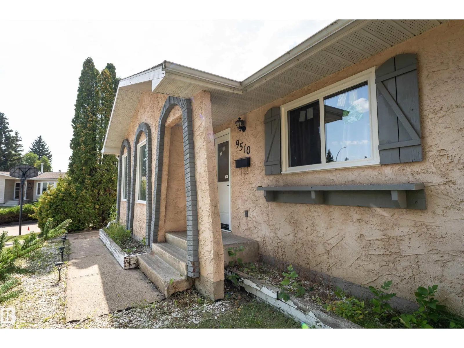 9510 79 ST
