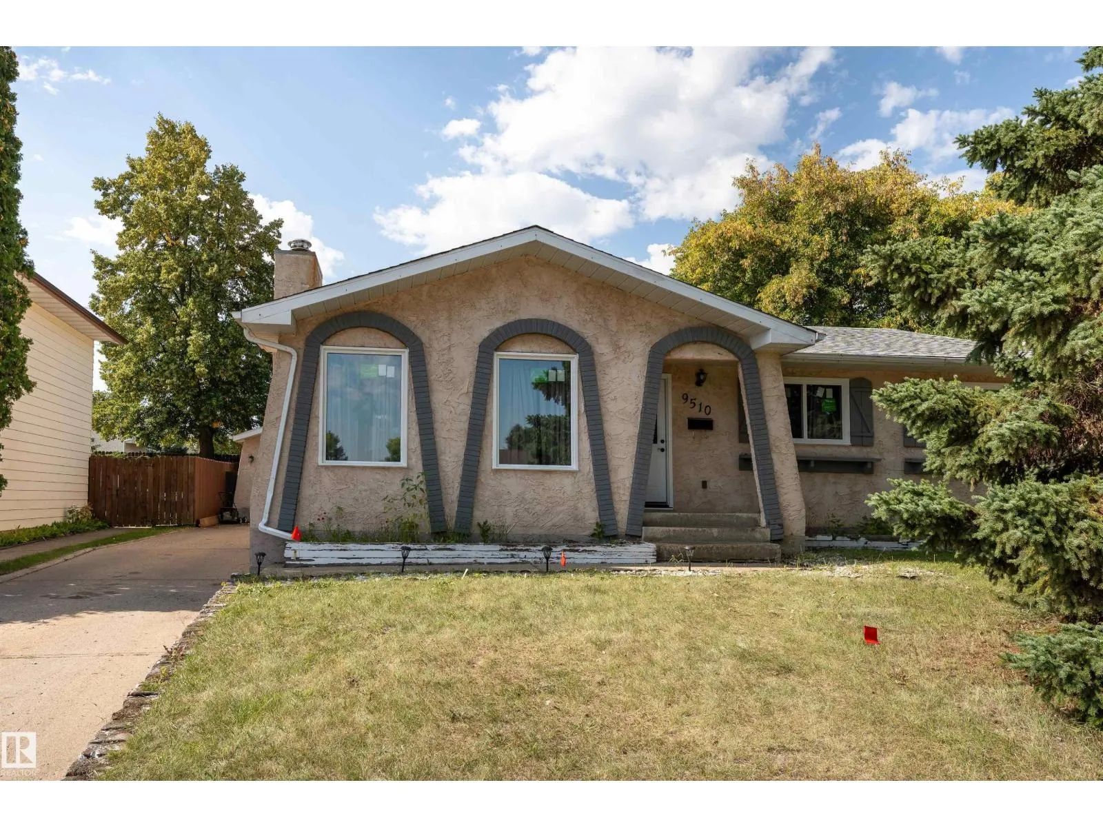 9510 79 ST