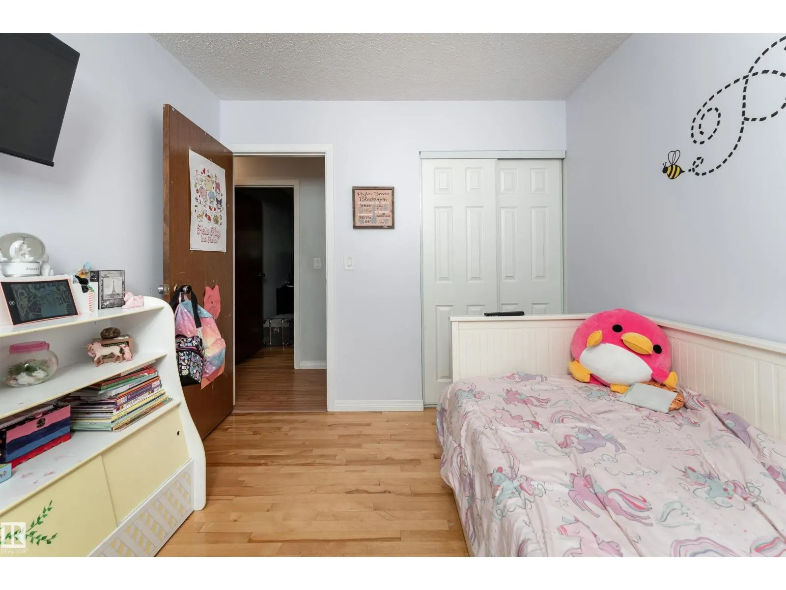 9510 79 ST