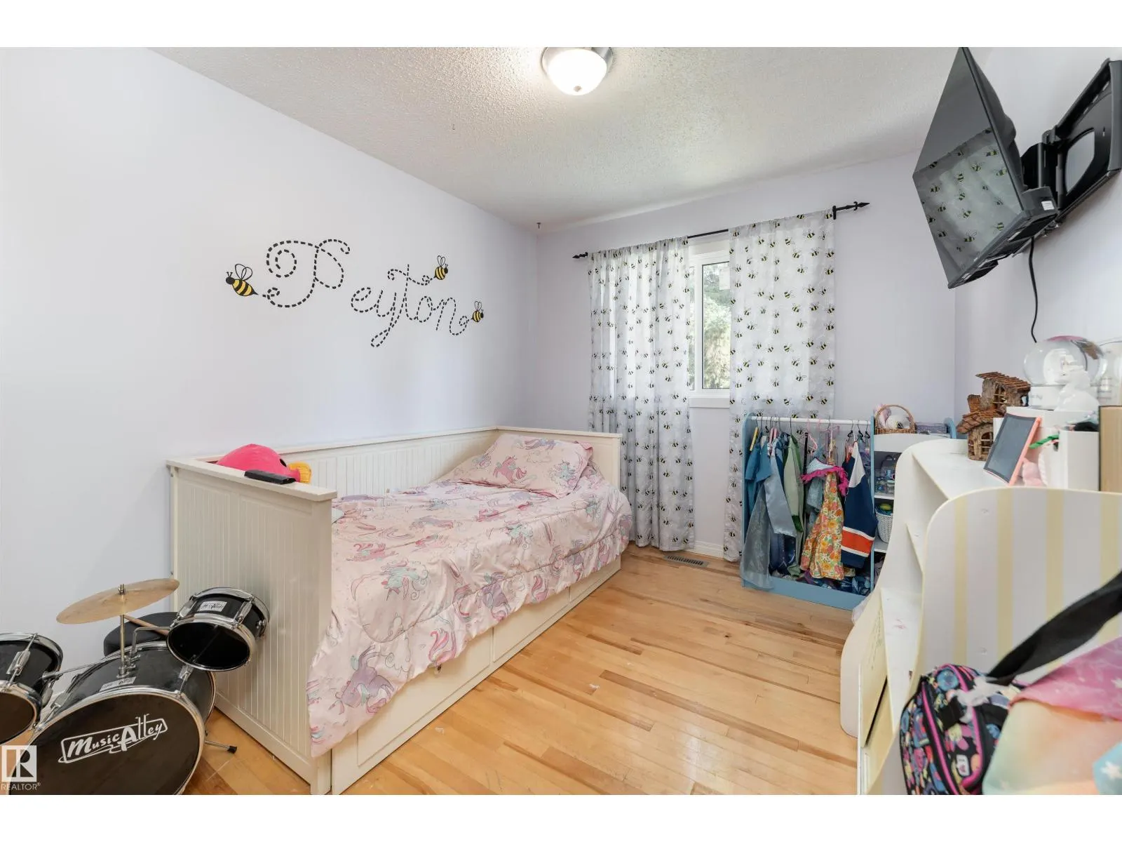 9510 79 ST