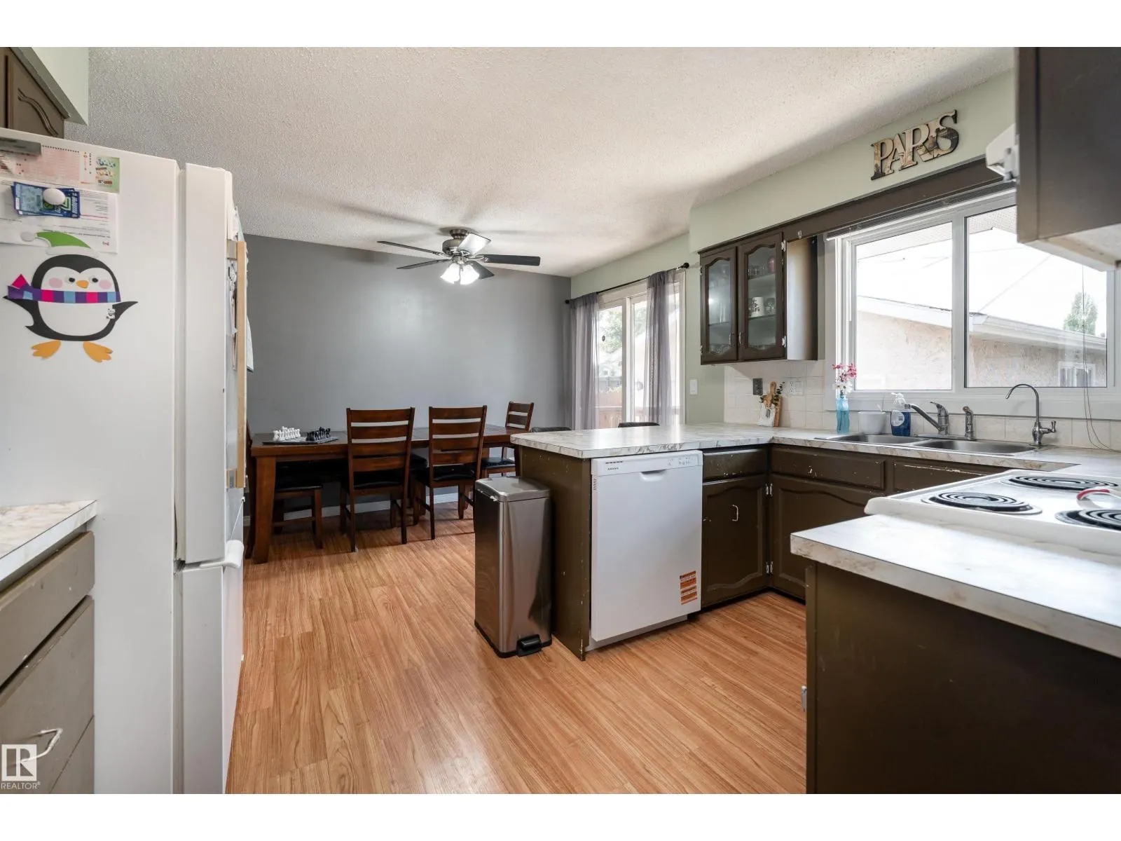9510 79 ST