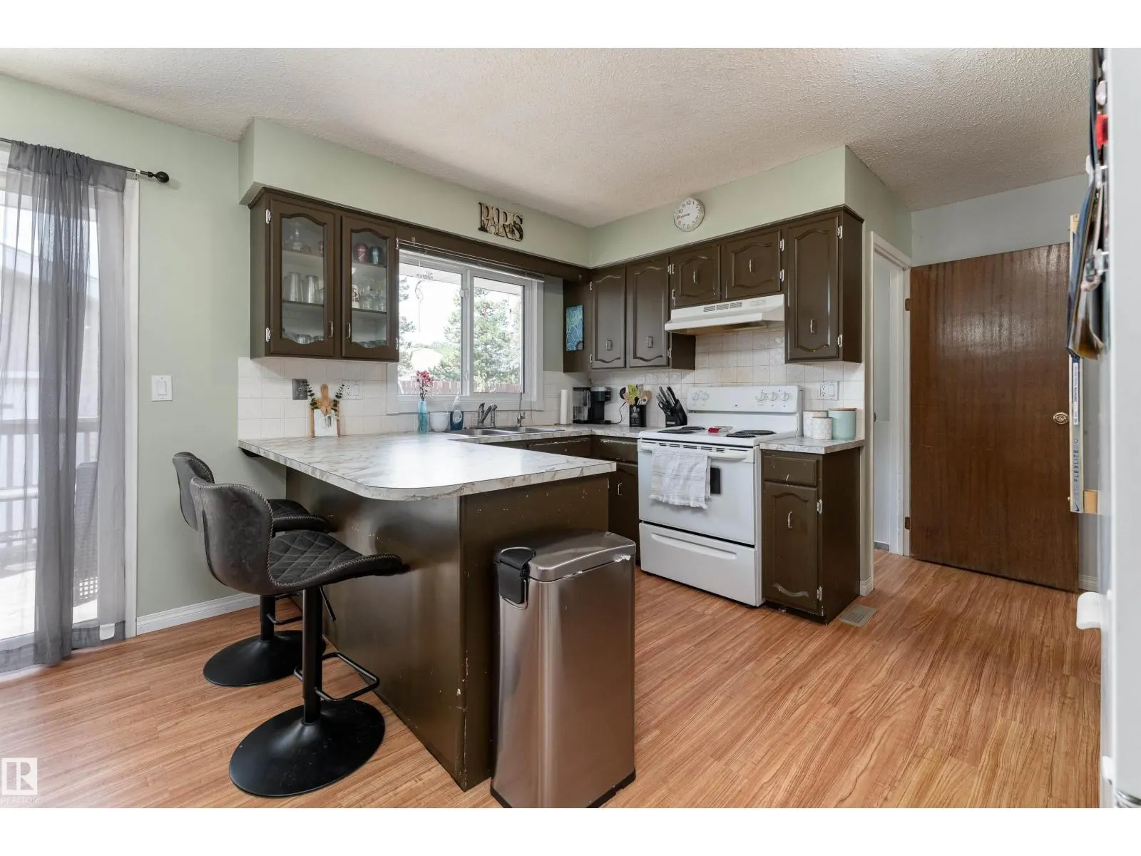 9510 79 ST