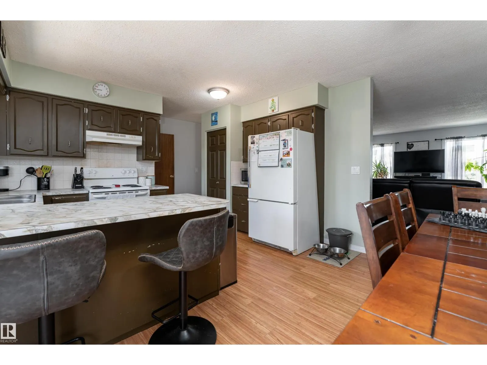9510 79 ST