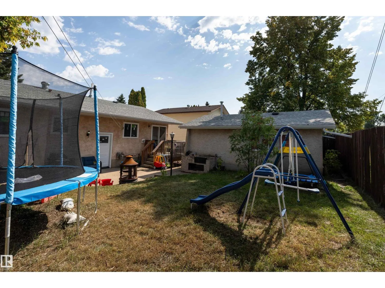 9510 79 ST
