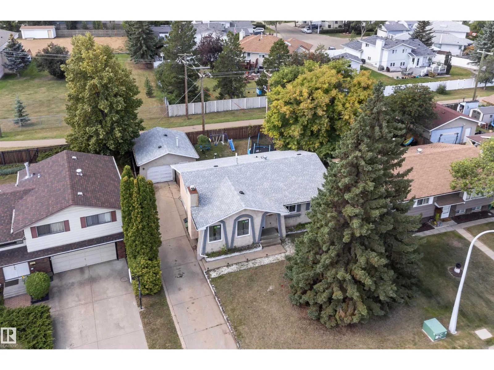 9510 79 ST