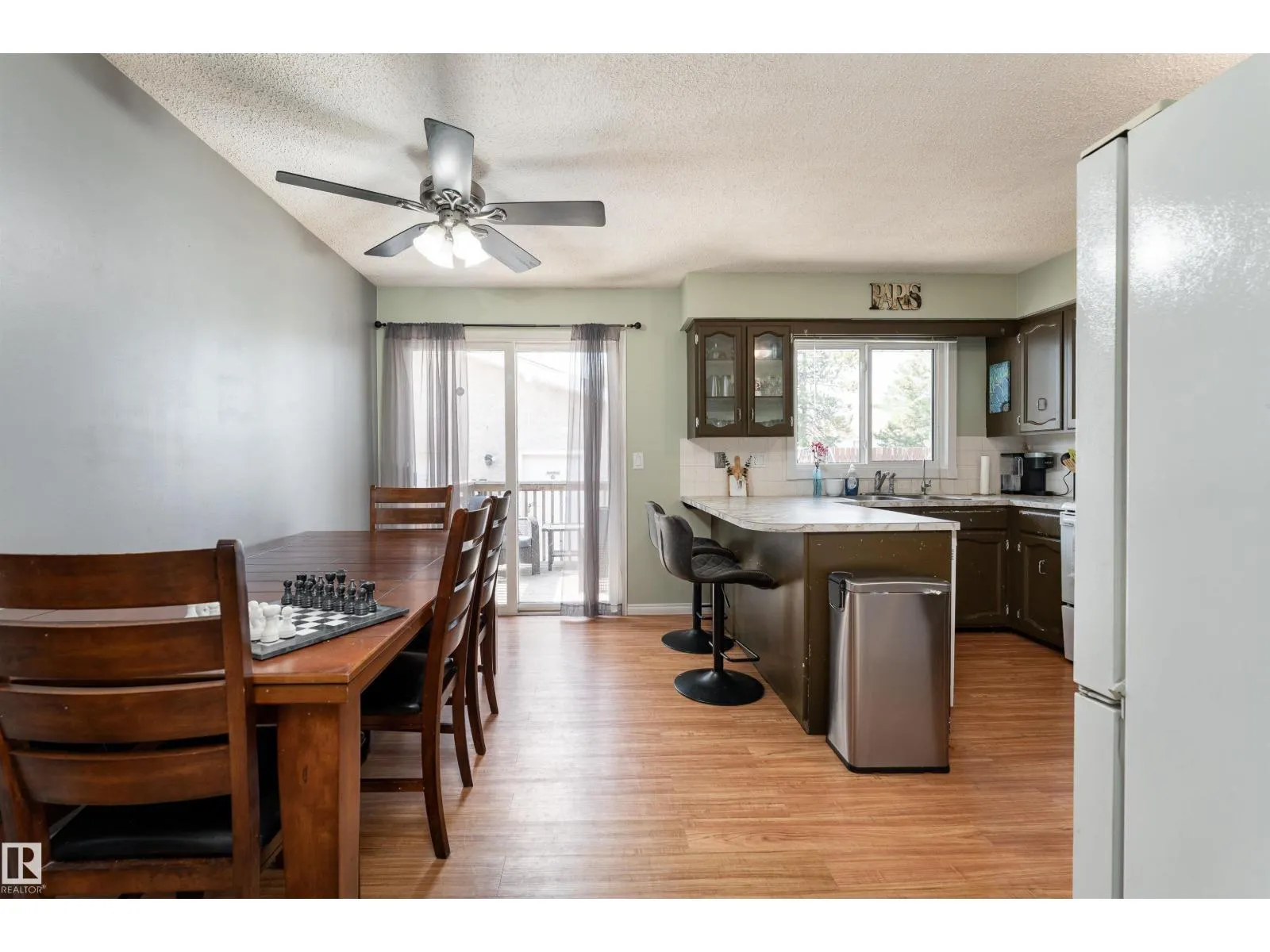 9510 79 ST