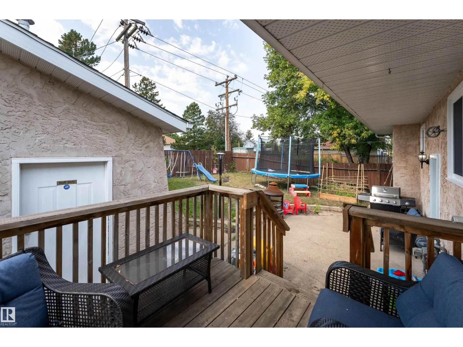 9510 79 ST