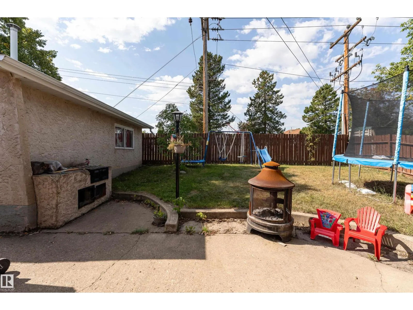 9510 79 ST