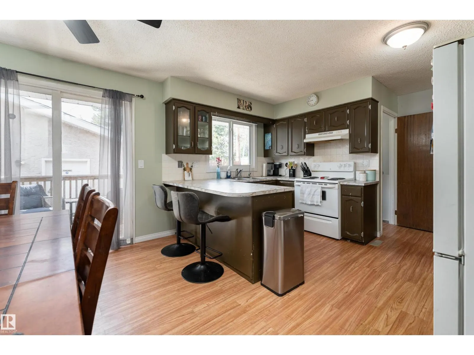9510 79 ST