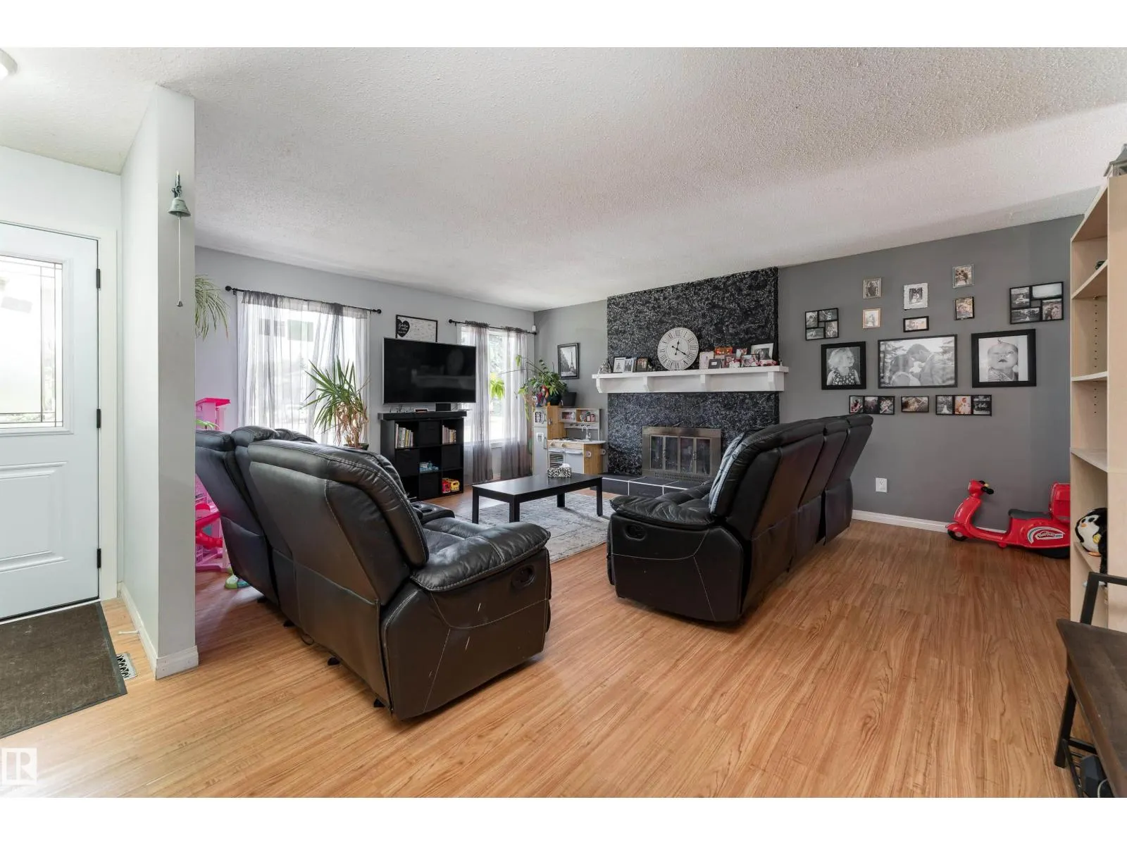9510 79 ST