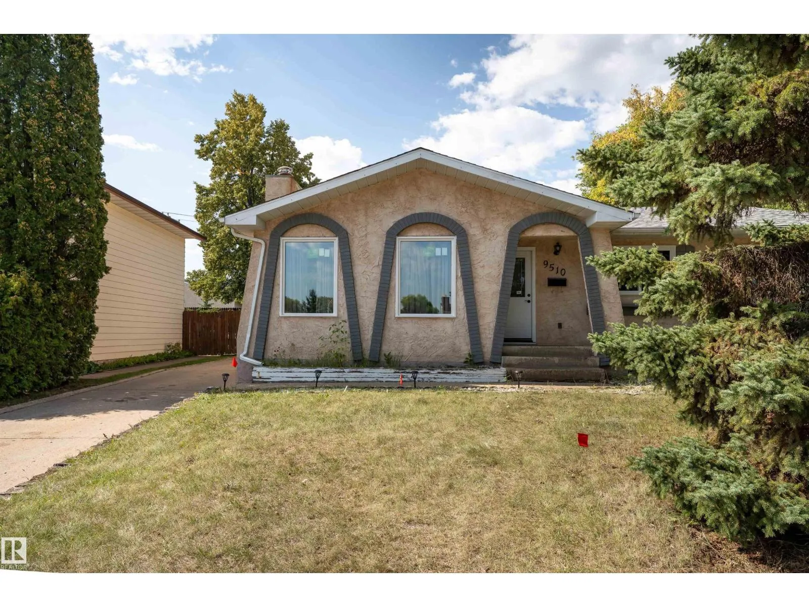 9510 79 ST